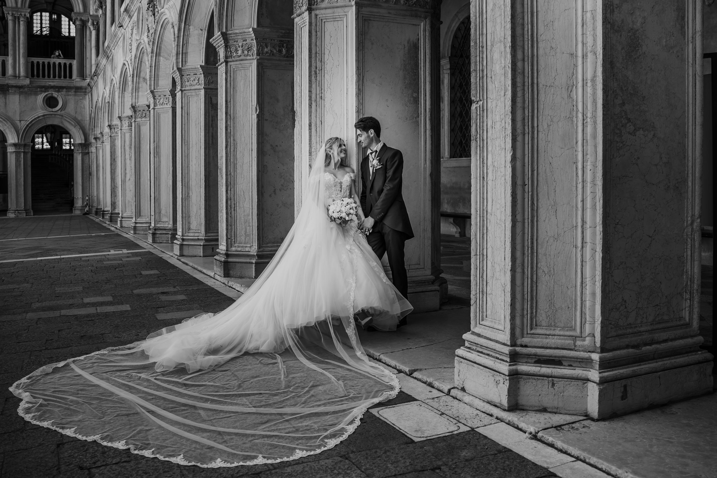 fotografo-matrimonio-venezia-fotografo-matrimonio-treviso-fotografo-matrimonio-padova-78.jpg