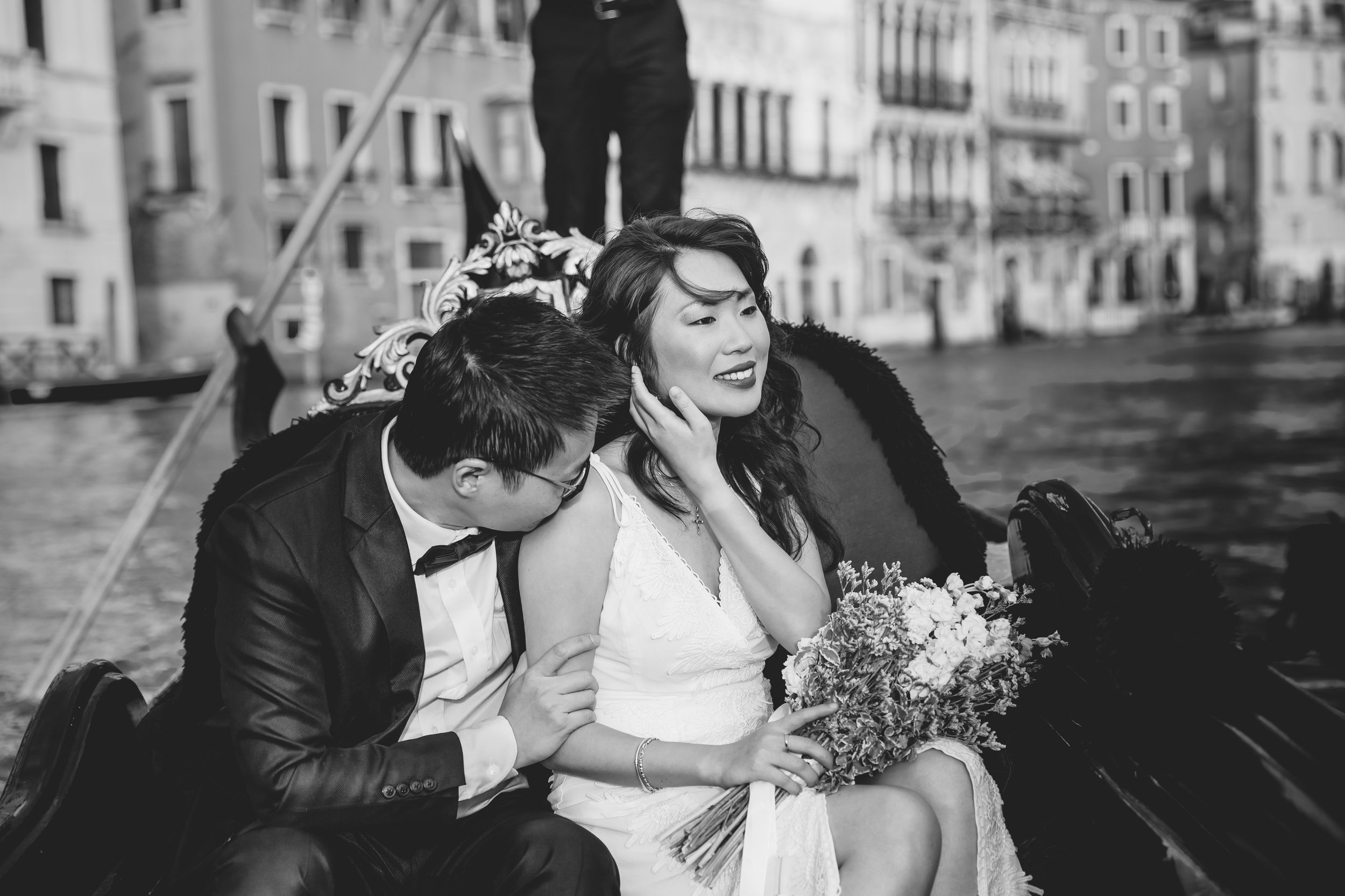 fotografo-matrimonio-venezia-fotografo-matrimonio-treviso-fotografo-matrimonio-padova-103.jpg