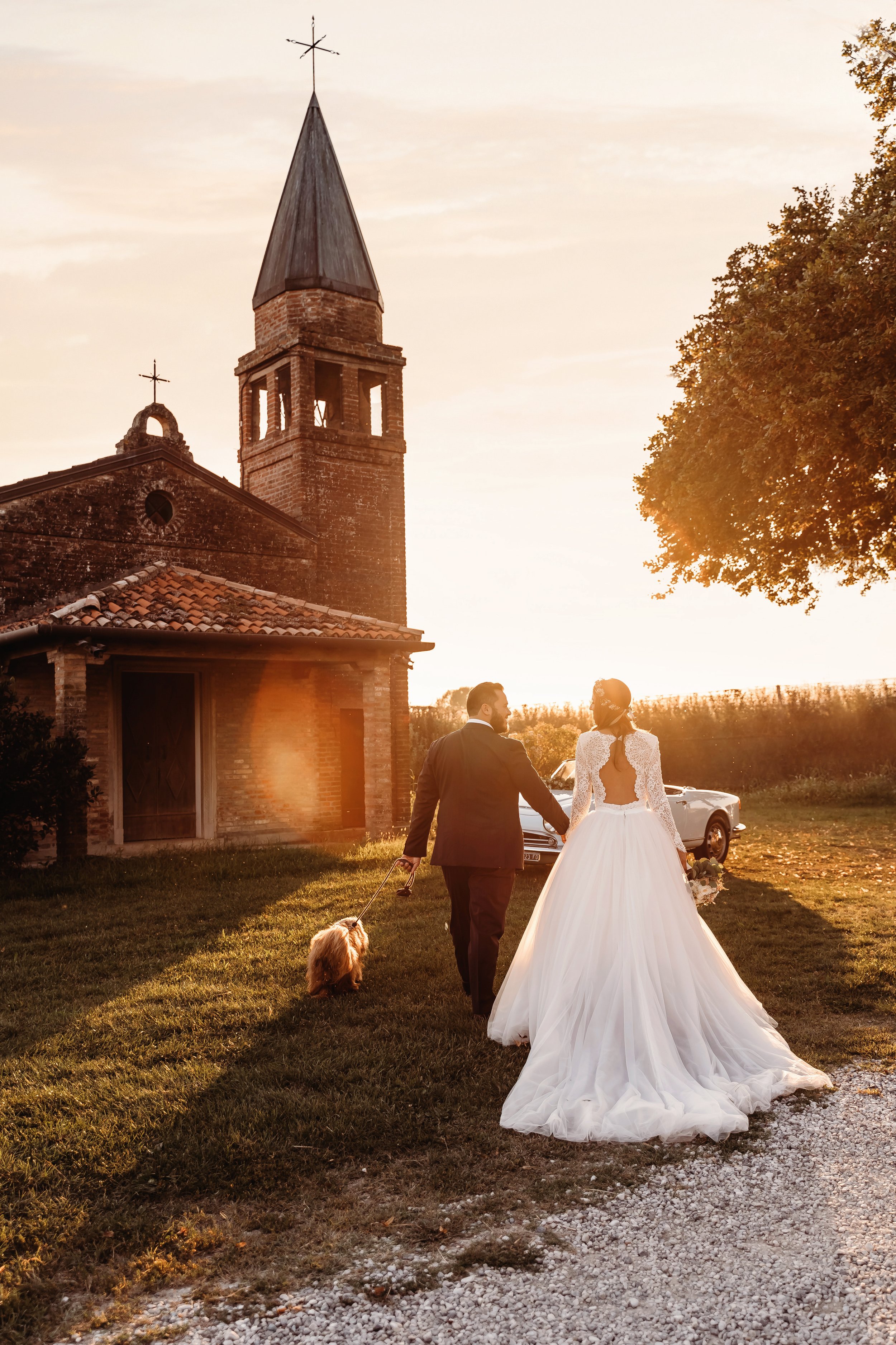 fotografo-matrimonio-venezia-fotografo-matrimonio-treviso-fotografo-matrimonio-padova-120.jpg