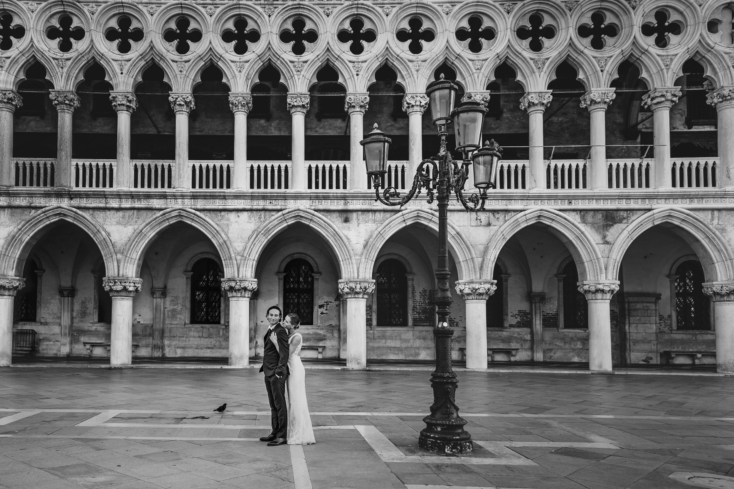 fotografo-matrimonio-venezia-fotografo-matrimonio-treviso-fotografo-matrimonio-padova-122.jpg