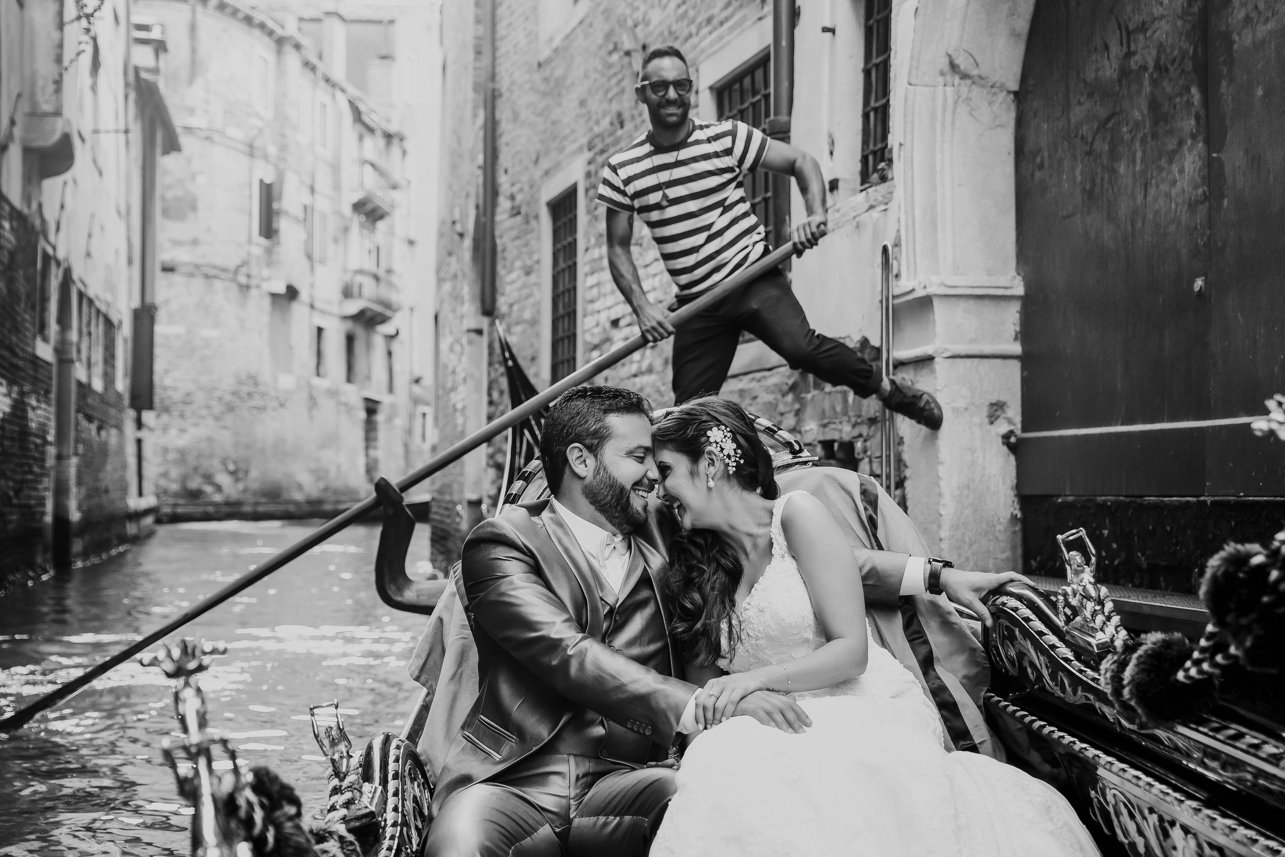 fotografo-matrimonio-venezia-fotografo-matrimonio-treviso-fotografo-matrimonio-padova-127.jpg