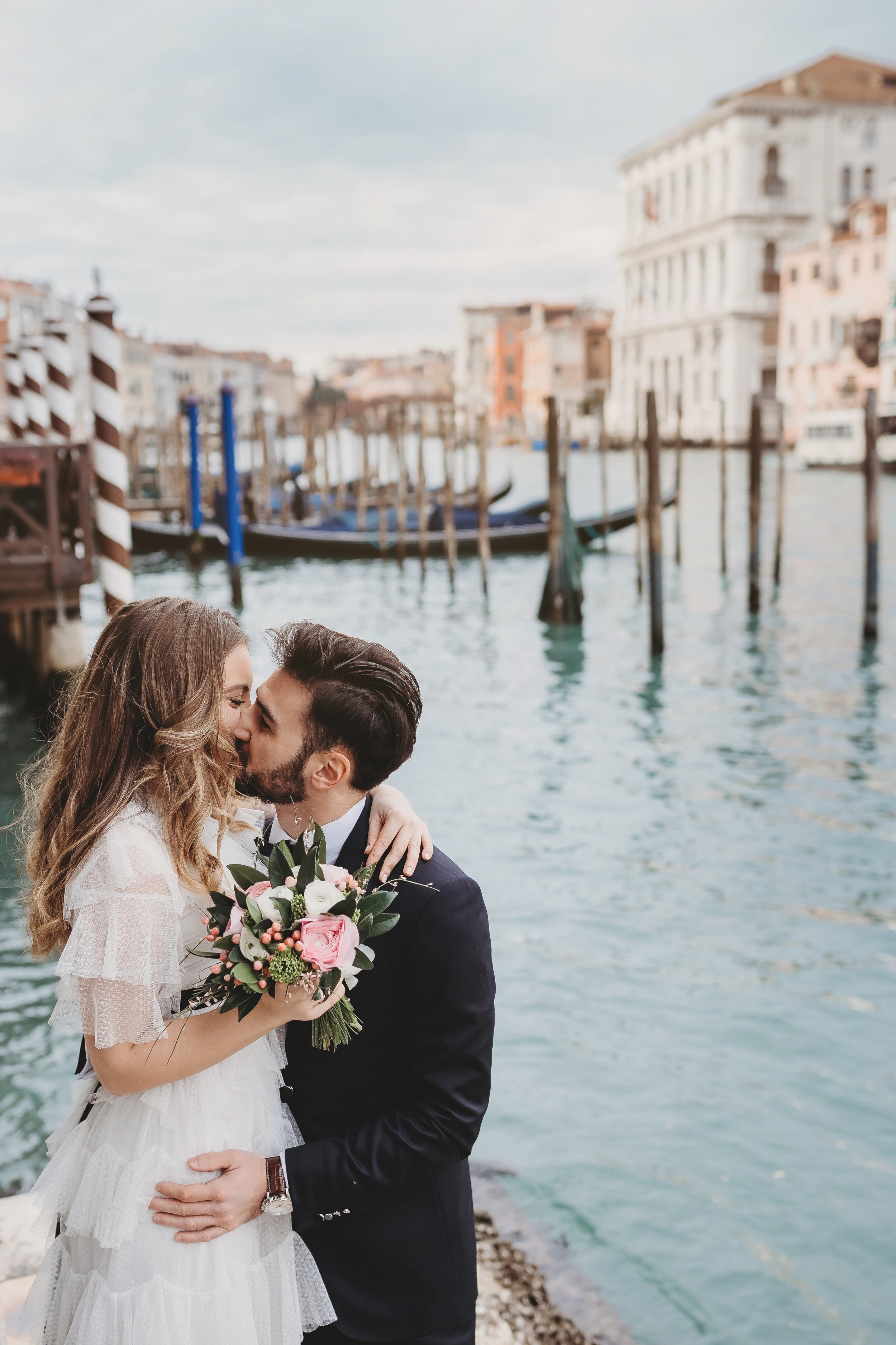 fotografo-matrimonio-venezia-fotografo-matrimonio-treviso-fotografo-matrimonio-padova-129.jpg