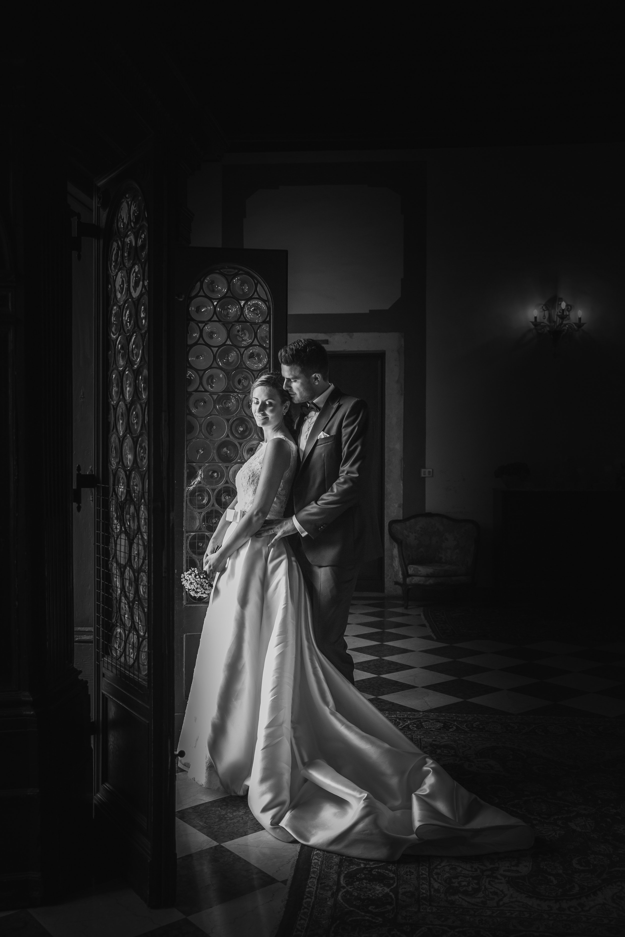 fotografo-matrimonio-venezia-fotografo-matrimonio-treviso-fotografo-matrimonio-padova-133.jpg