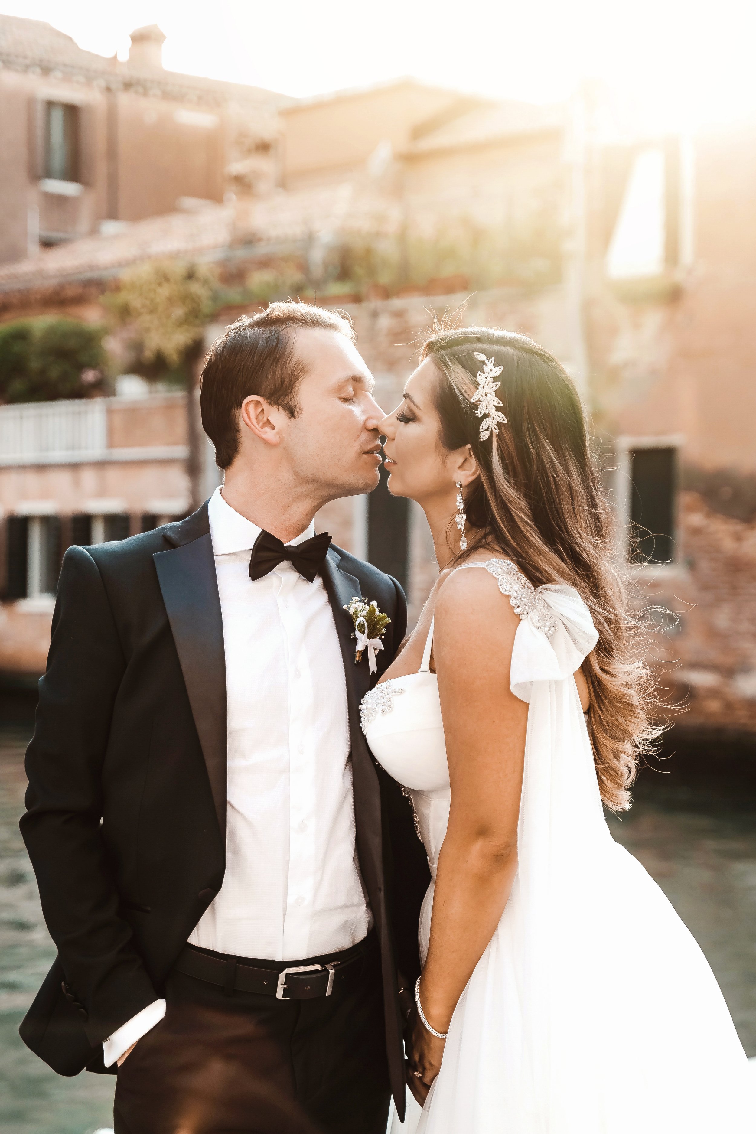fotografo-matrimonio-venezia-fotografo-matrimonio-treviso-fotografo-matrimonio-padova-140.jpg
