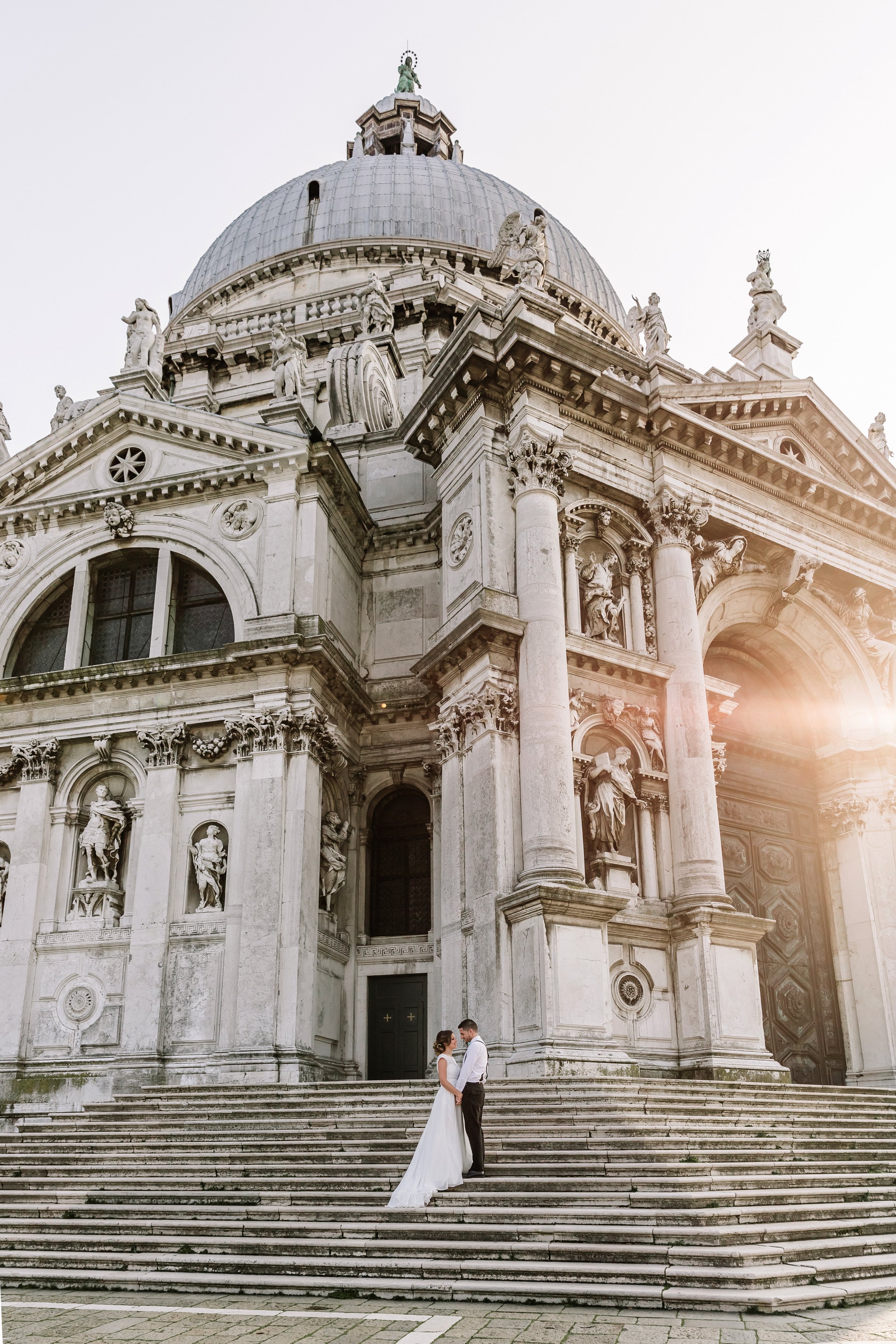 fotografo-matrimonio-venezia-fotografo-matrimonio-treviso-fotografo-matrimonio-padova-137.jpg