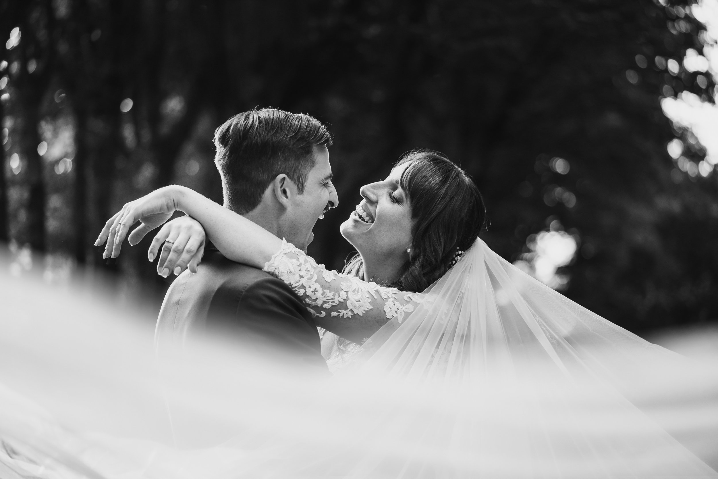 fotografo-matrimonio-venezia-fotografo-matrimonio-treviso-fotografo-matrimonio-padova-144.jpg