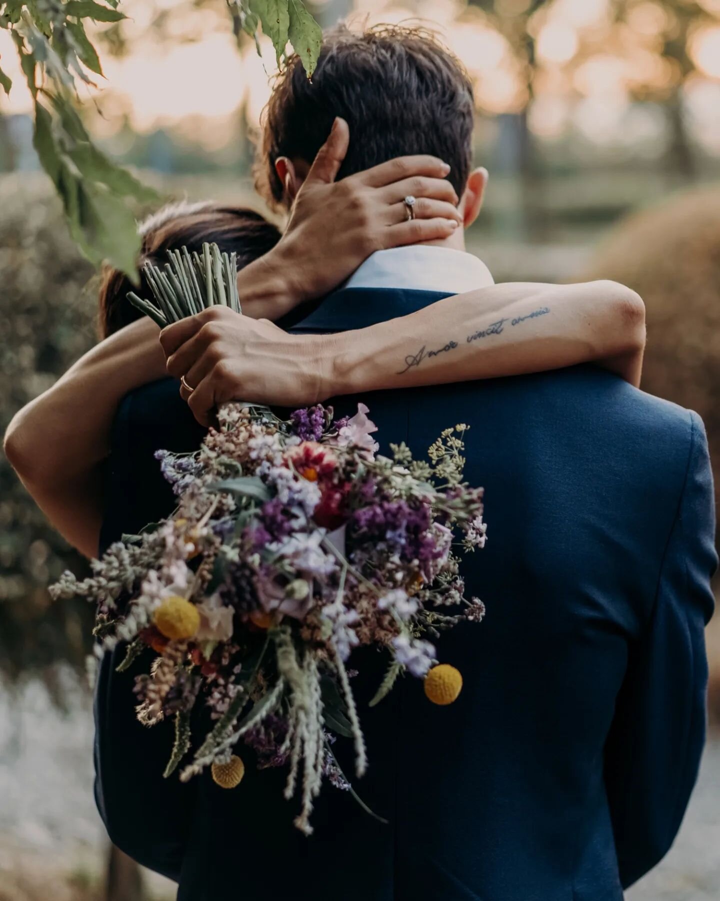 Amor vincit omnia
.
.
.
#fotografomatrimoniovenezia
#photographervenice 
#venicephotographer
#fotografovenezia
#fotografotreviso
#fotografomatrimoniotreviso
#fotografomatrimoniopadova
#veniceweddingphotography
#veniceweddingphotographer 
#veniceweddi