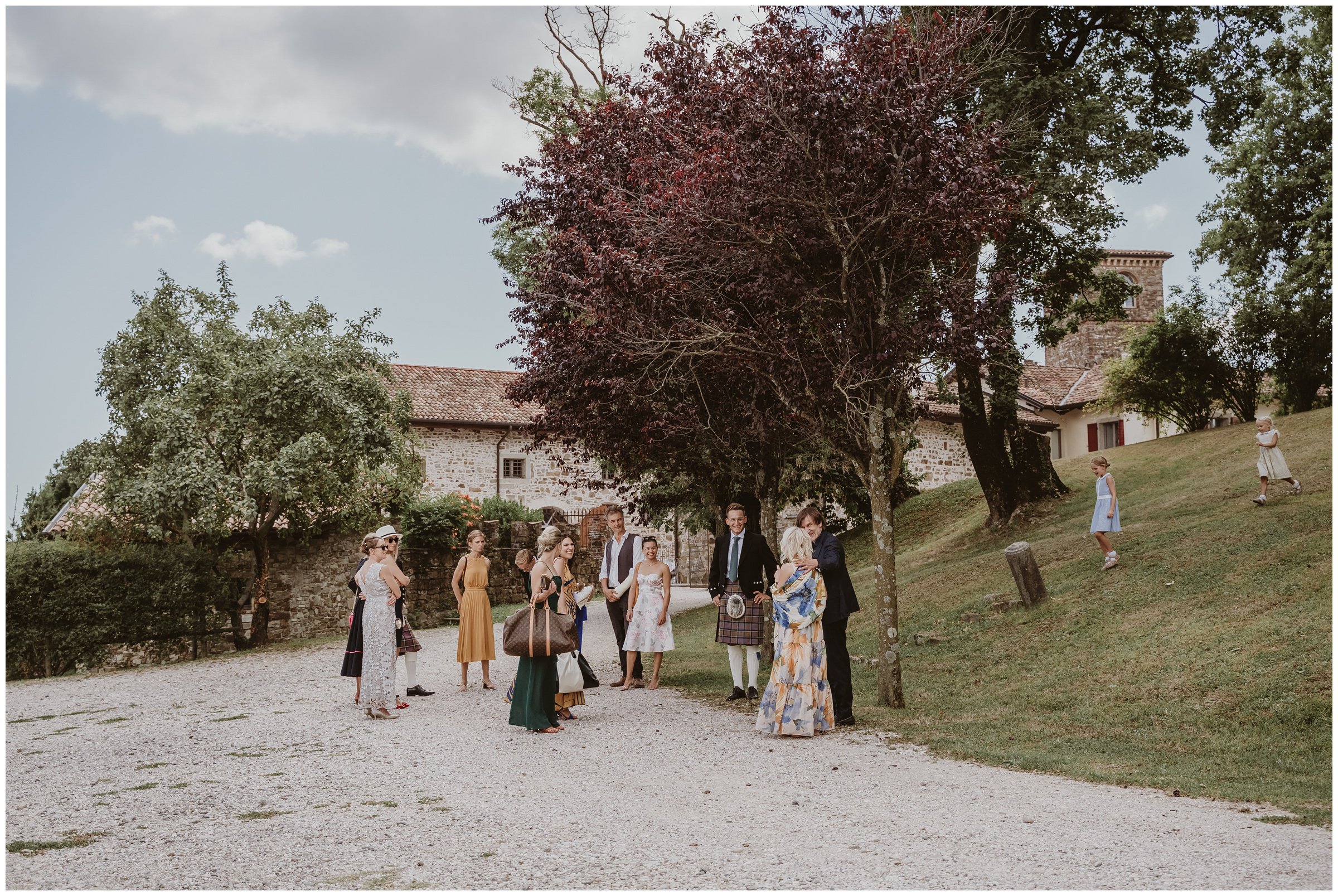 Matrimonio-castello-buttrio-fotografo-matrimonio-treviso-fotografo-matrimonio-venezia-11.jpg