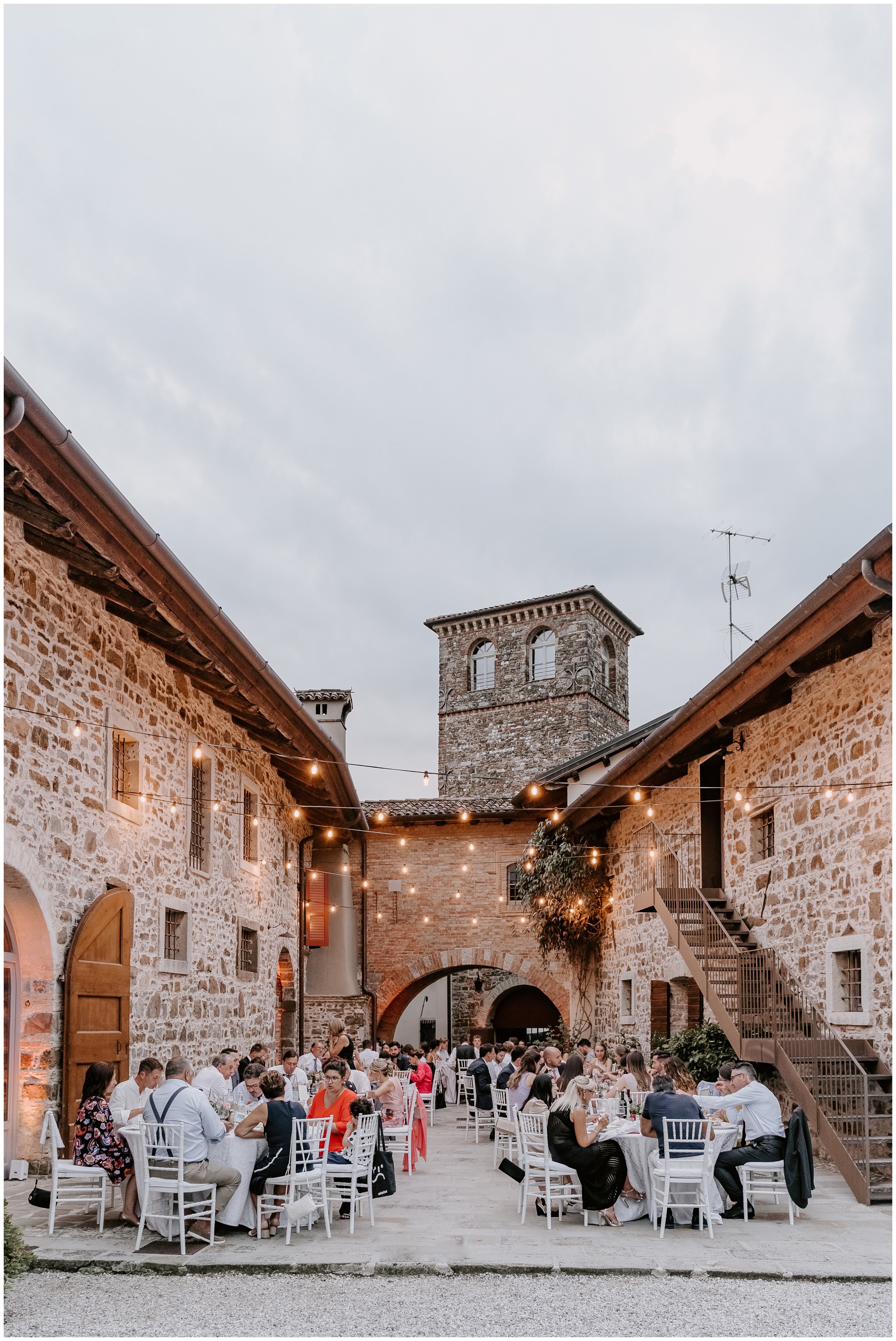 Matrimonio-castello-buttrio-fotografo-matrimonio-treviso-fotografo-matrimonio-venezia-38.jpg