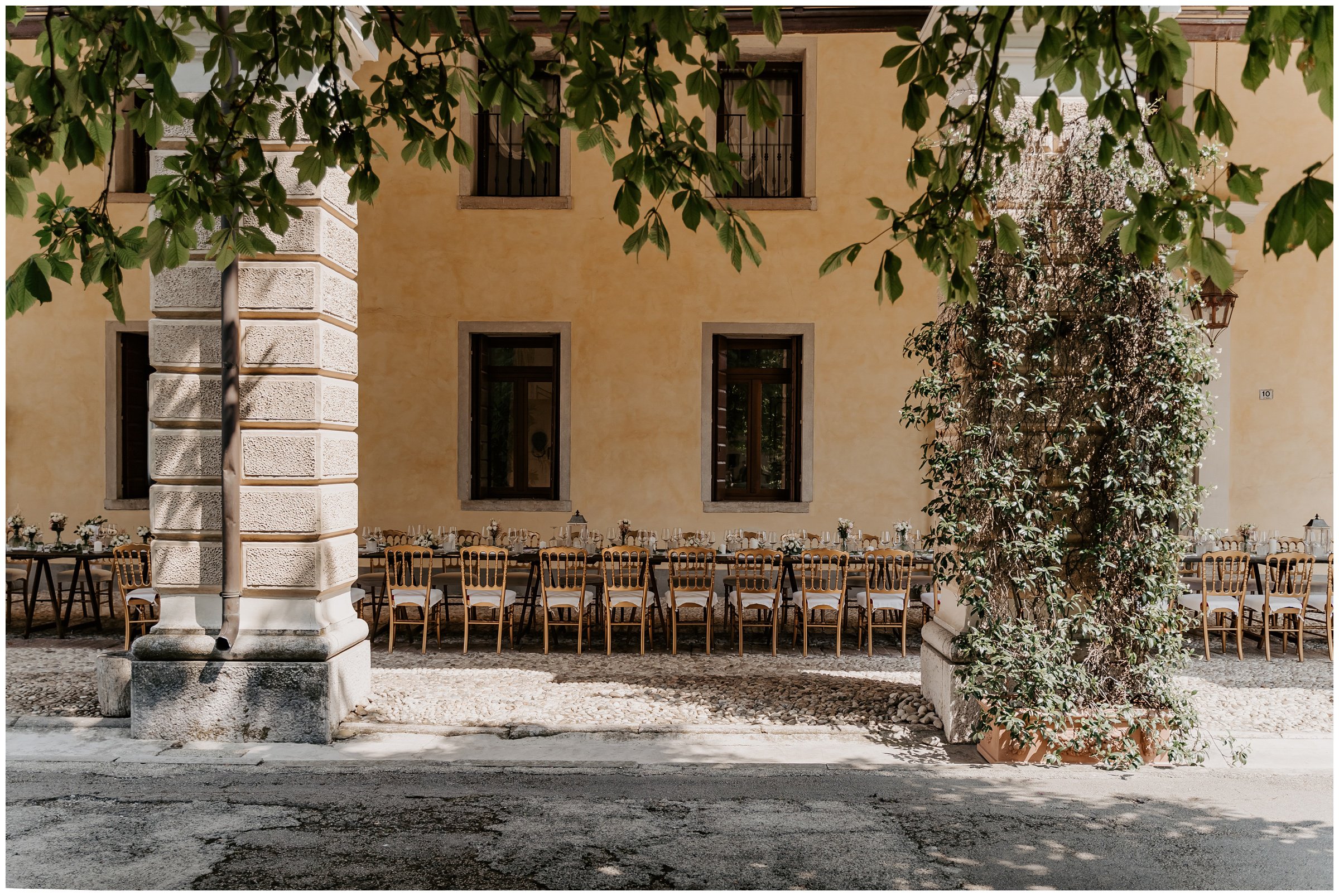 Matrimonio-villa-foscarini-cornaro-fotografo-matrimonio-treviso-fotografo-matrimonio-venezia-1.jpg