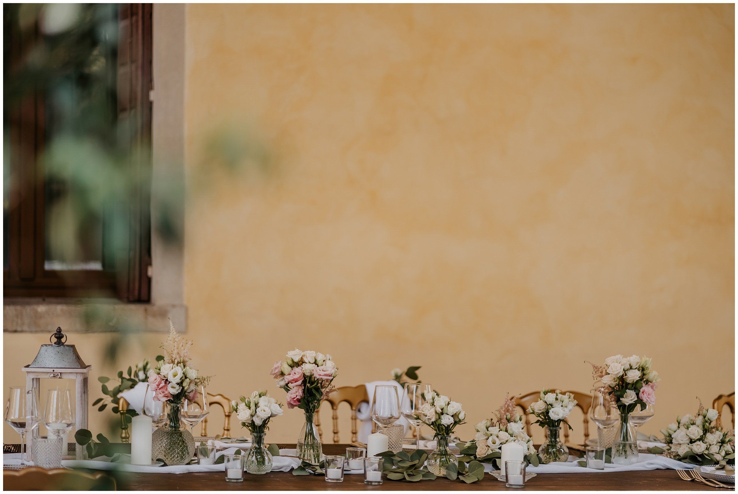 Matrimonio-villa-foscarini-cornaro-fotografo-matrimonio-treviso-fotografo-matrimonio-venezia-6.jpg