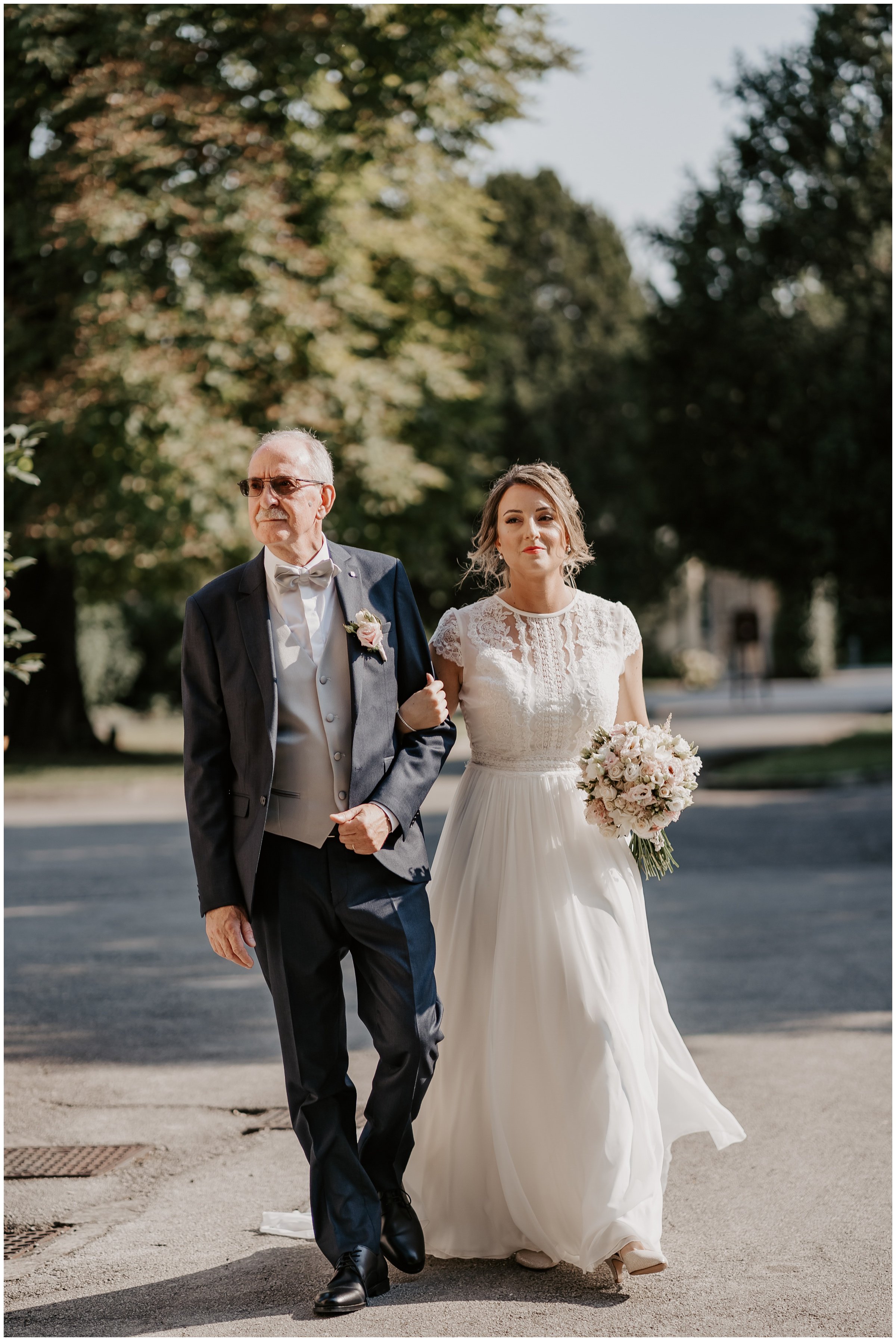 Matrimonio-villa-foscarini-cornaro-fotografo-matrimonio-treviso-fotografo-matrimonio-venezia-22.jpg
