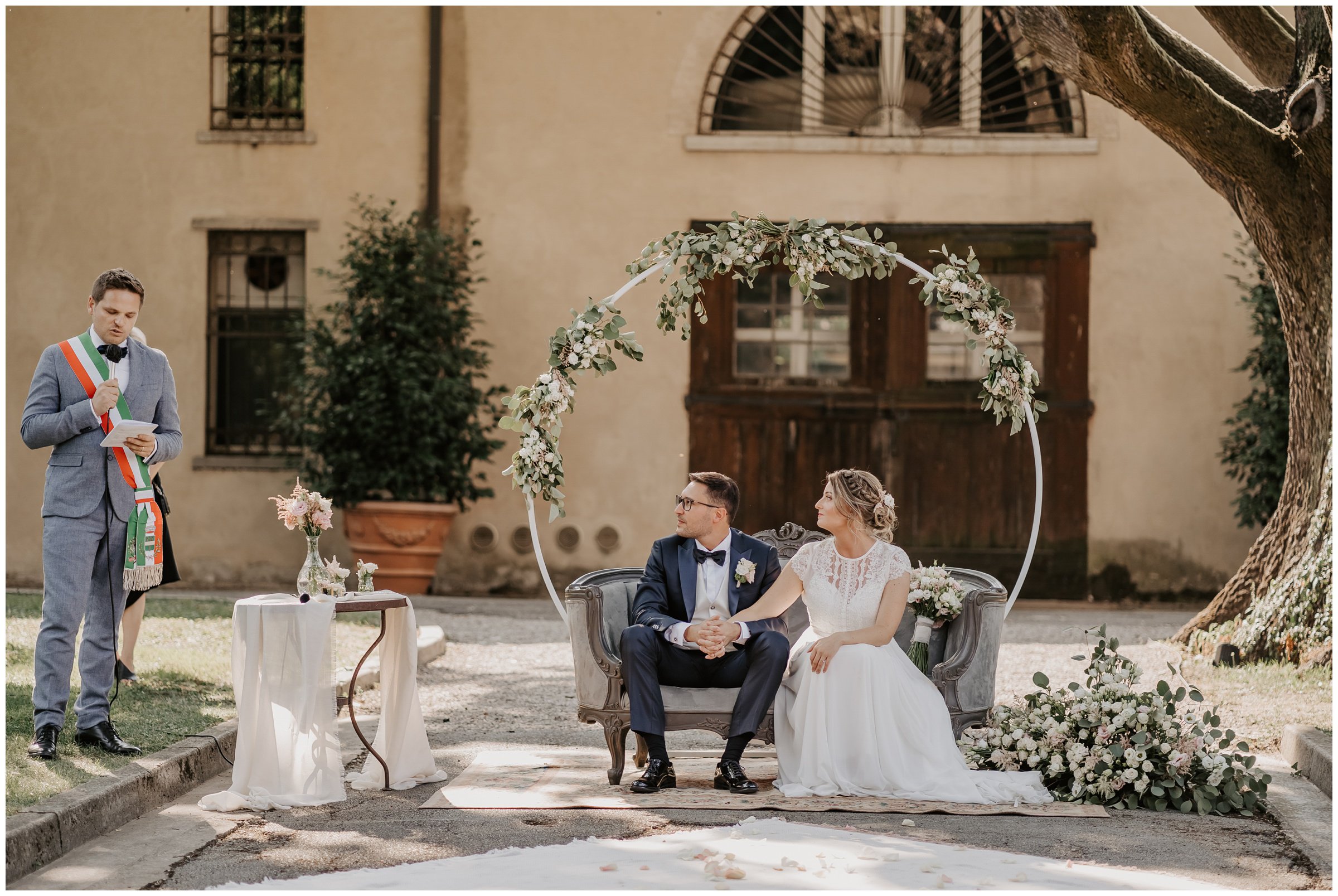 Matrimonio-villa-foscarini-cornaro-fotografo-matrimonio-treviso-fotografo-matrimonio-venezia-23.jpg