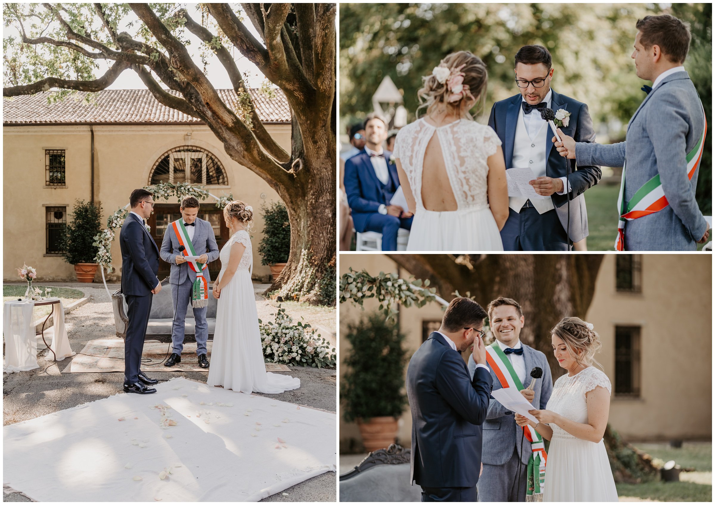 Matrimonio-villa-foscarini-cornaro-fotografo-matrimonio-treviso-fotografo-matrimonio-venezia-29.jpg