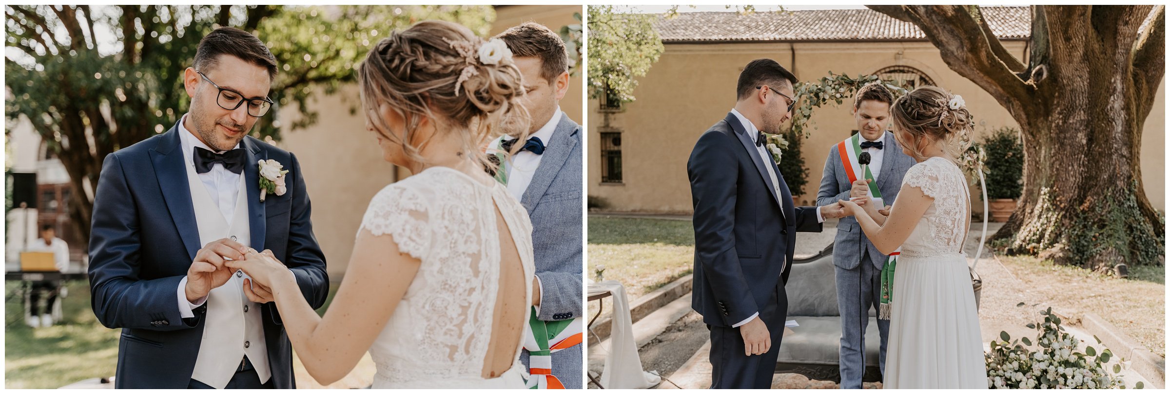 Matrimonio-villa-foscarini-cornaro-fotografo-matrimonio-treviso-fotografo-matrimonio-venezia-30.jpg