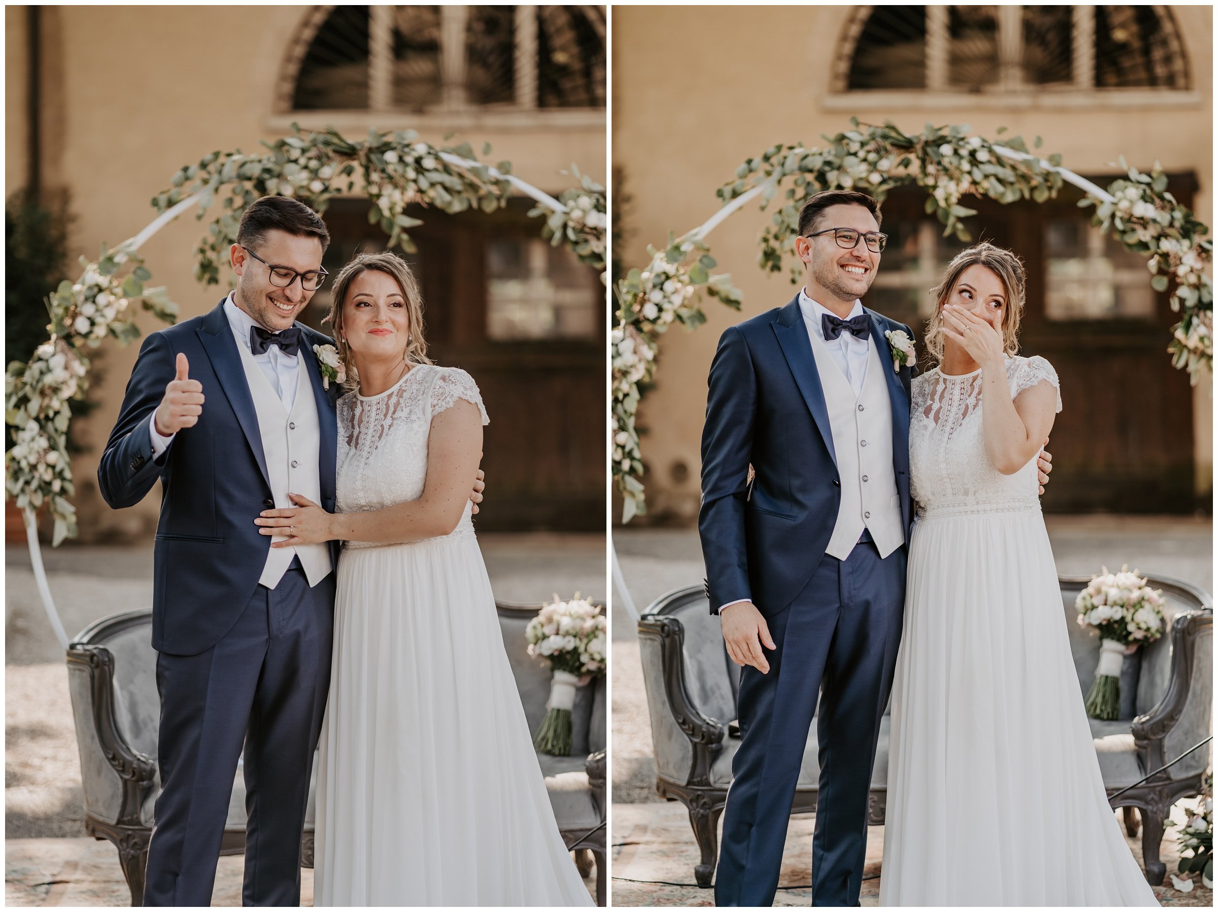 Matrimonio-villa-foscarini-cornaro-fotografo-matrimonio-treviso-fotografo-matrimonio-venezia-32.jpg