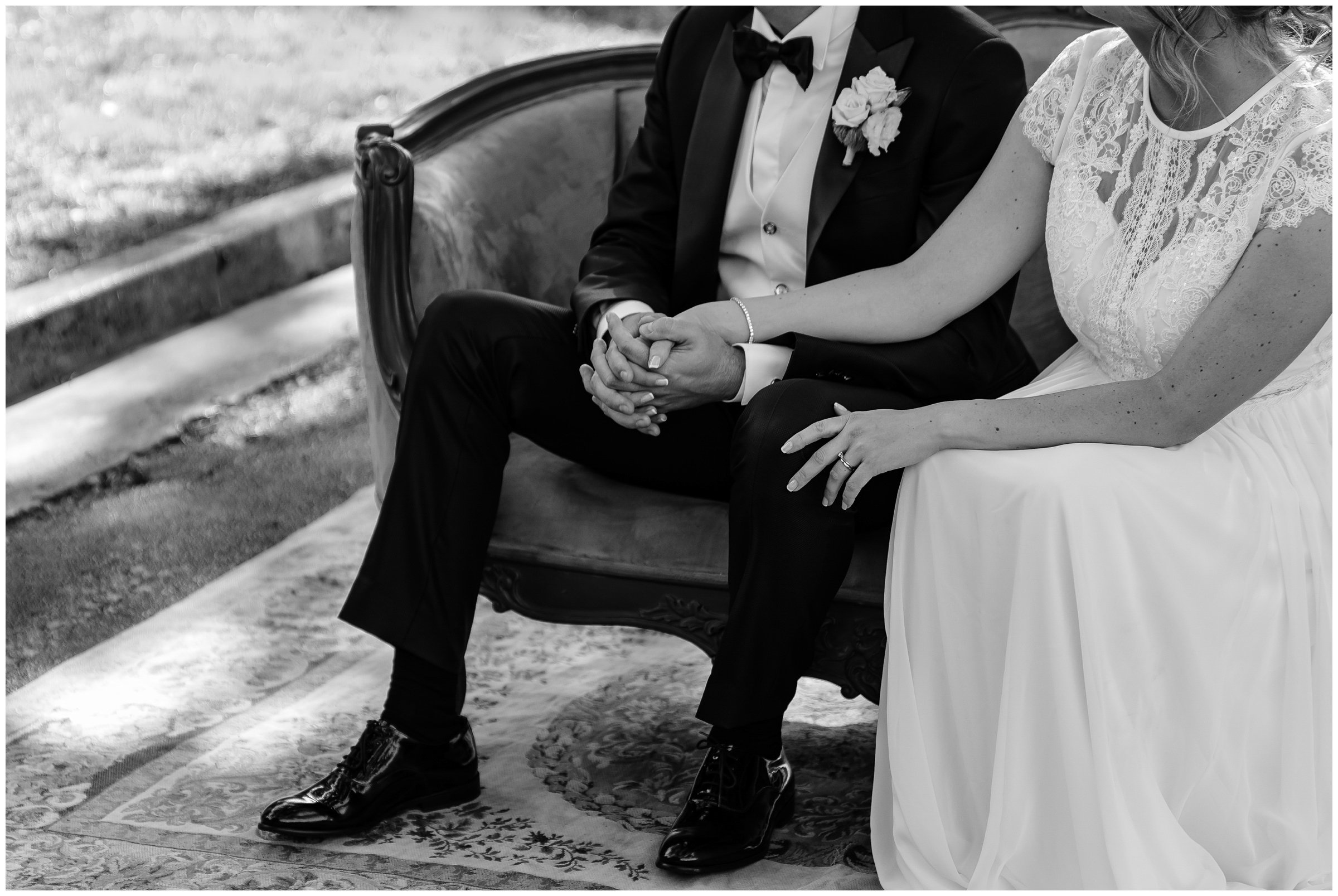 Matrimonio-villa-foscarini-cornaro-fotografo-matrimonio-treviso-fotografo-matrimonio-venezia-33.jpg