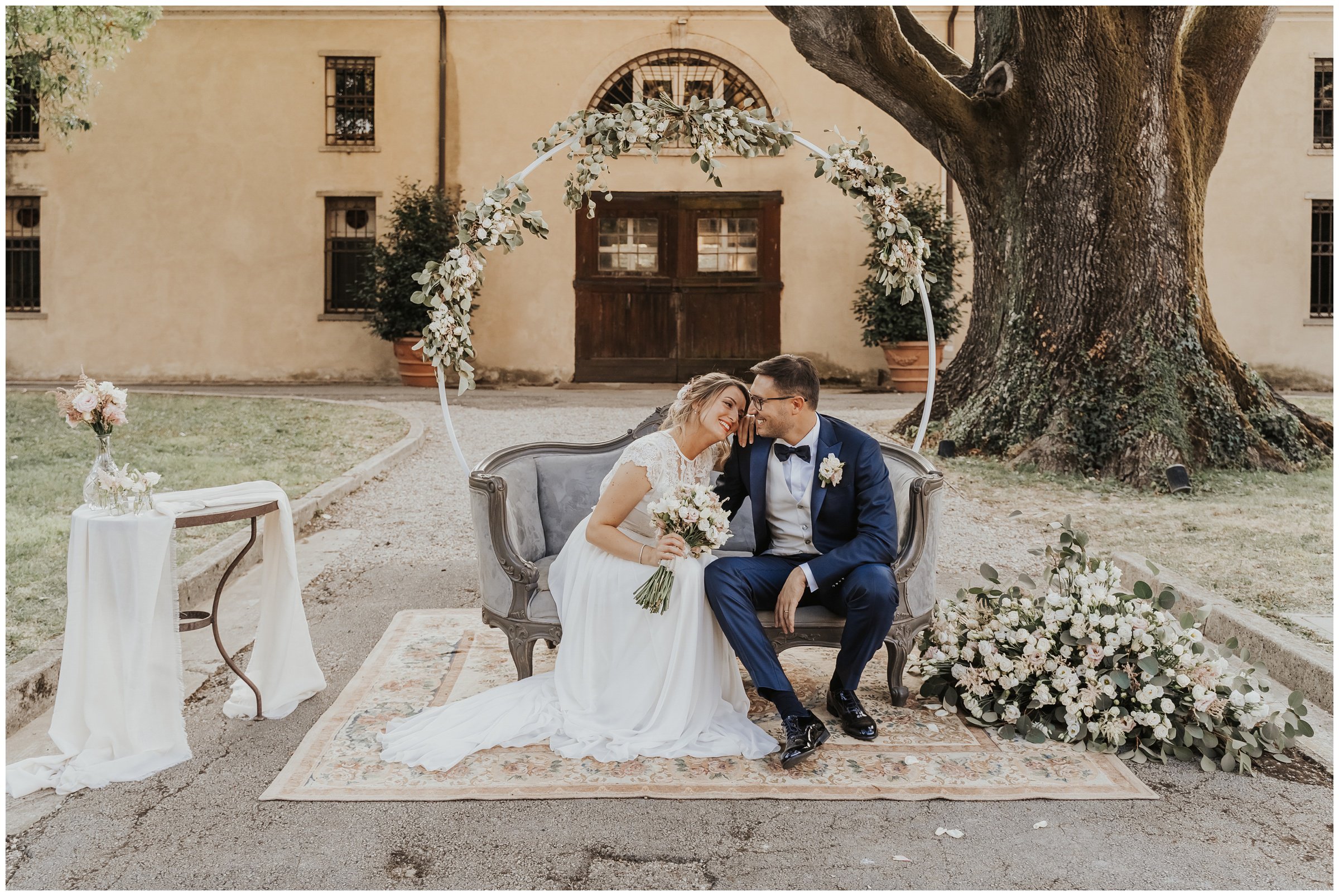 Matrimonio-villa-foscarini-cornaro-fotografo-matrimonio-treviso-fotografo-matrimonio-venezia-37.jpg