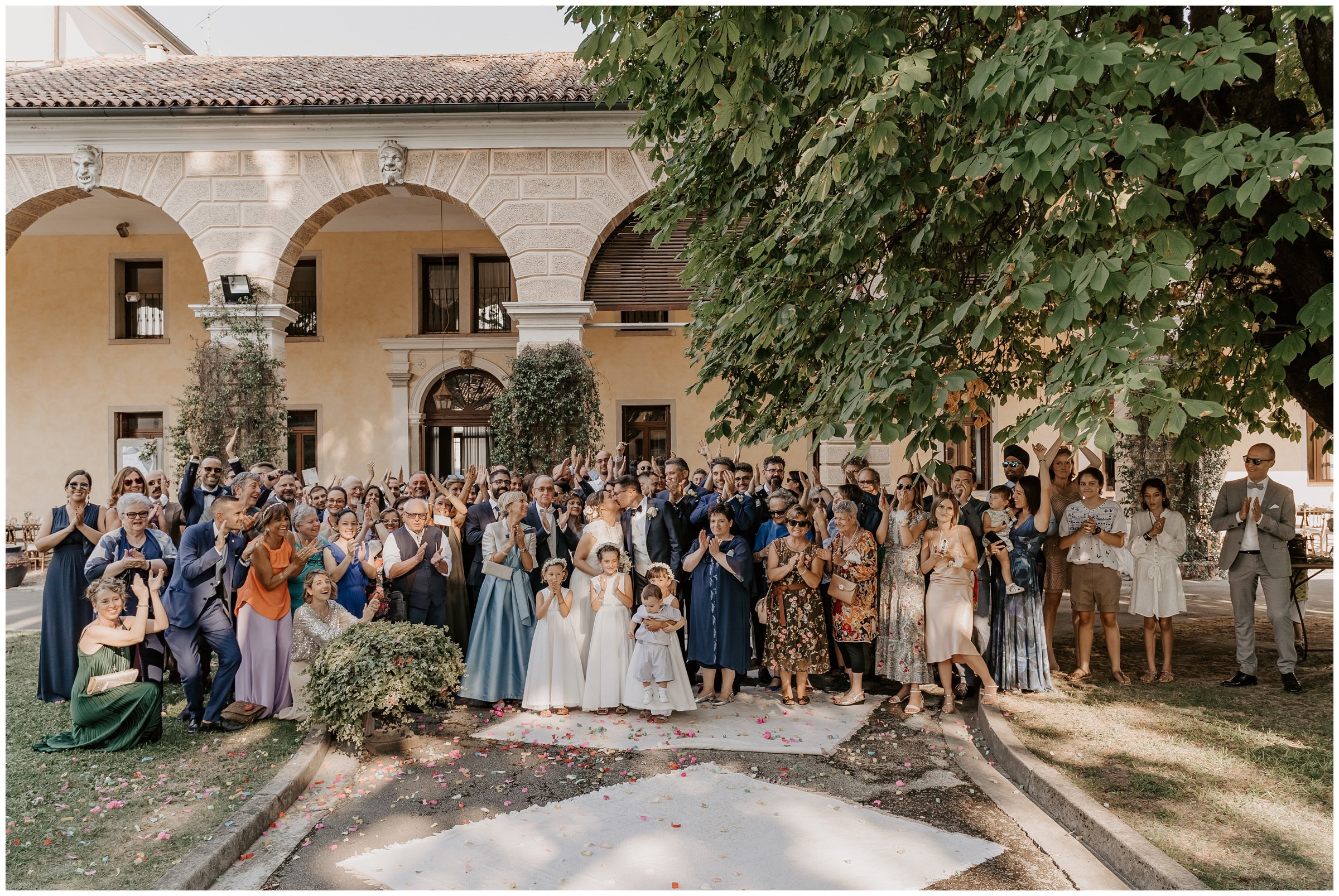 Matrimonio-villa-foscarini-cornaro-fotografo-matrimonio-treviso-fotografo-matrimonio-venezia-36.jpg