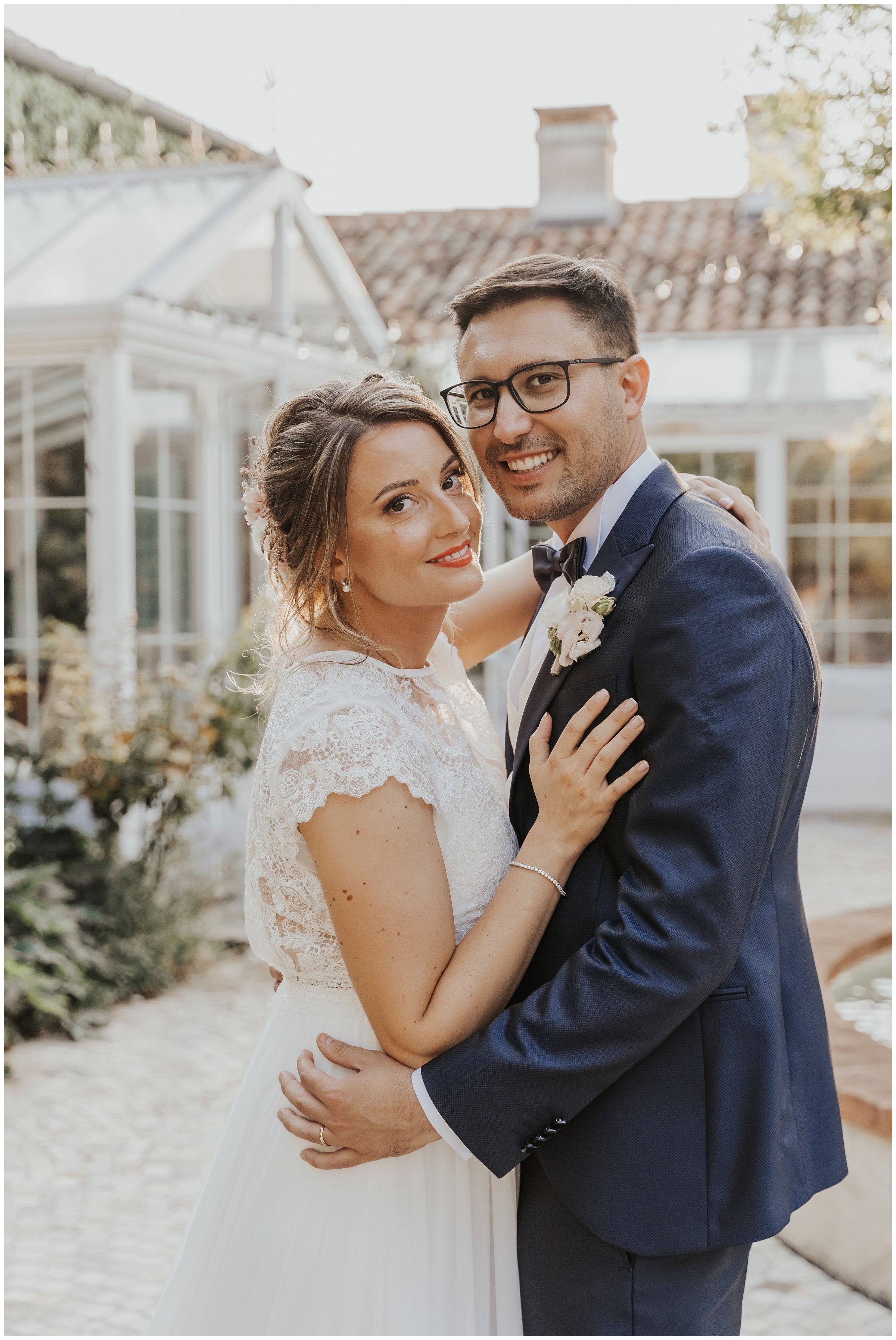 Matrimonio-villa-foscarini-cornaro-fotografo-matrimonio-treviso-fotografo-matrimonio-venezia-39.jpg