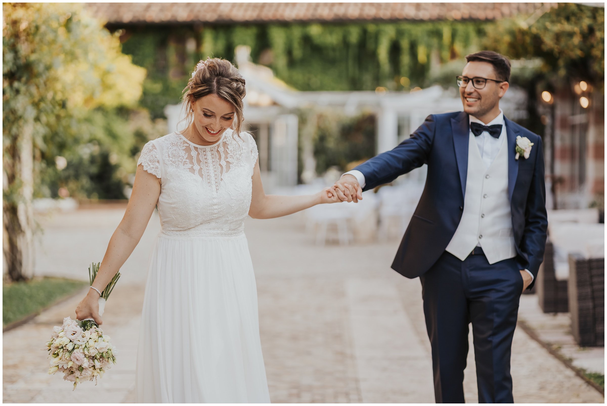 Matrimonio-villa-foscarini-cornaro-fotografo-matrimonio-treviso-fotografo-matrimonio-venezia-45.jpg
