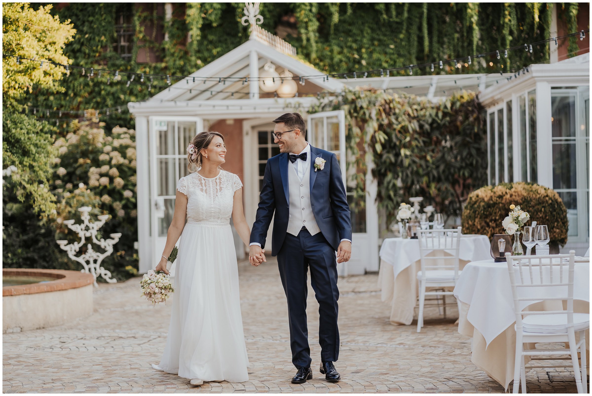 Matrimonio-villa-foscarini-cornaro-fotografo-matrimonio-treviso-fotografo-matrimonio-venezia-44.jpg