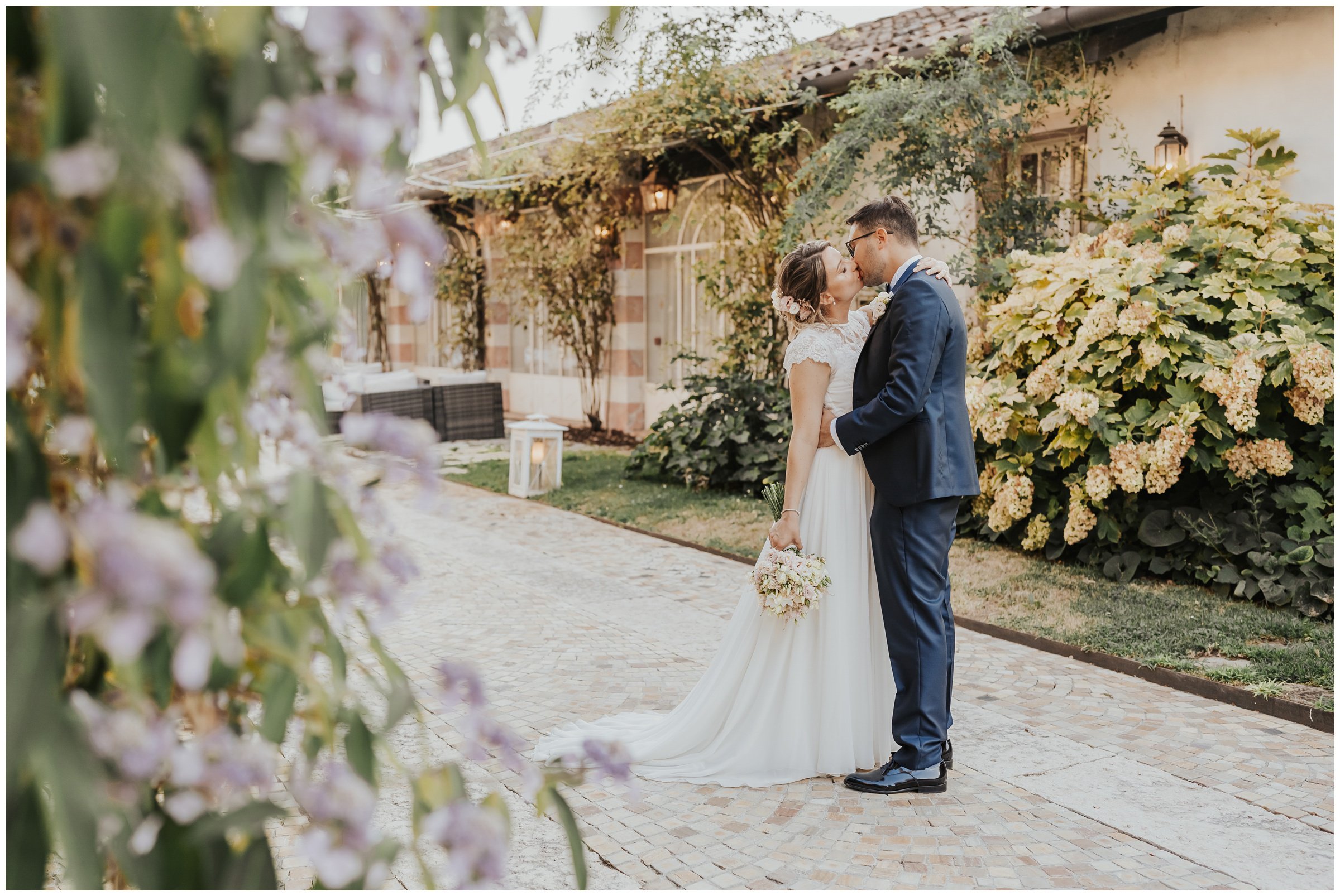 Matrimonio-villa-foscarini-cornaro-fotografo-matrimonio-treviso-fotografo-matrimonio-venezia-46.jpg