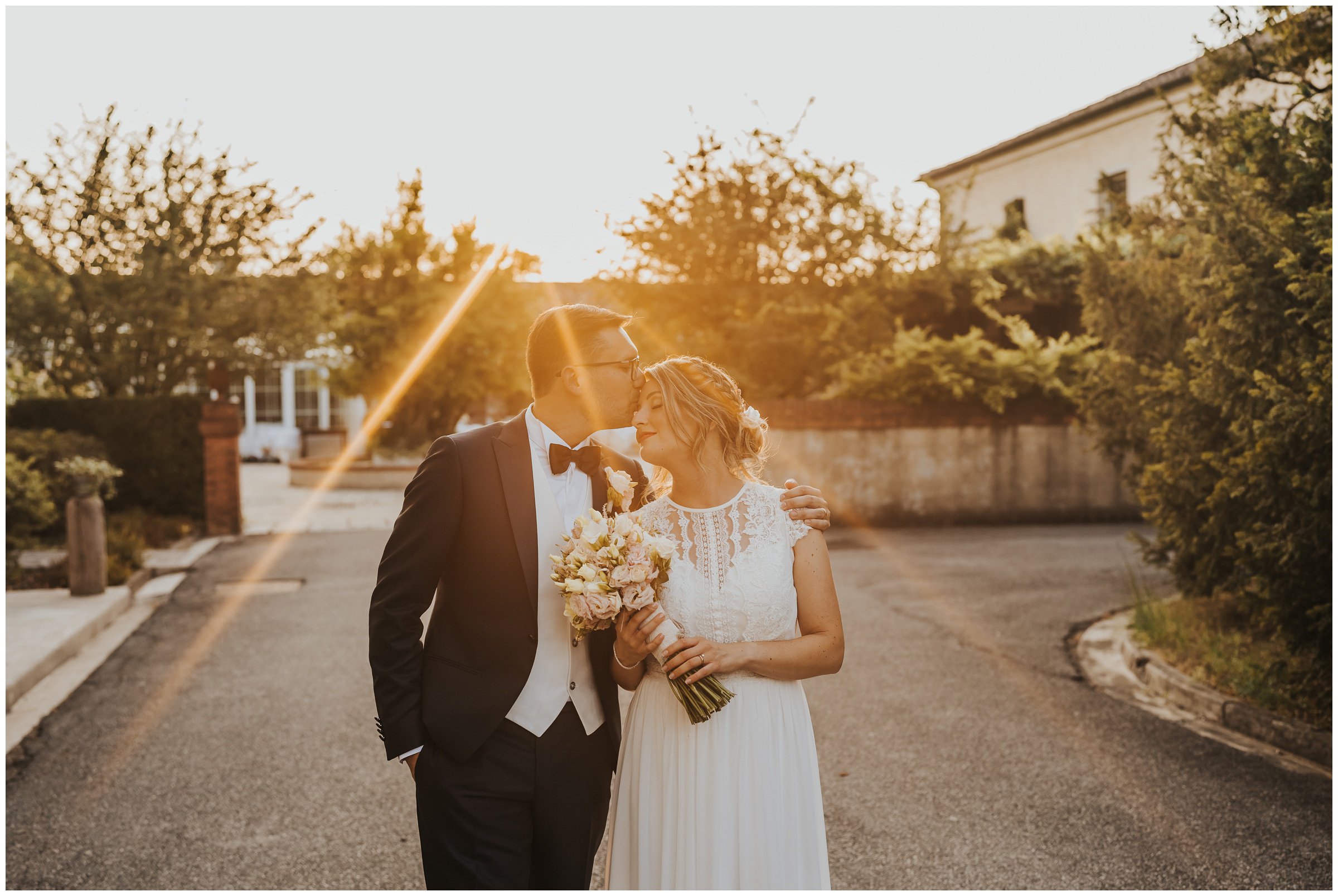Matrimonio-villa-foscarini-cornaro-fotografo-matrimonio-treviso-fotografo-matrimonio-venezia-51.jpg