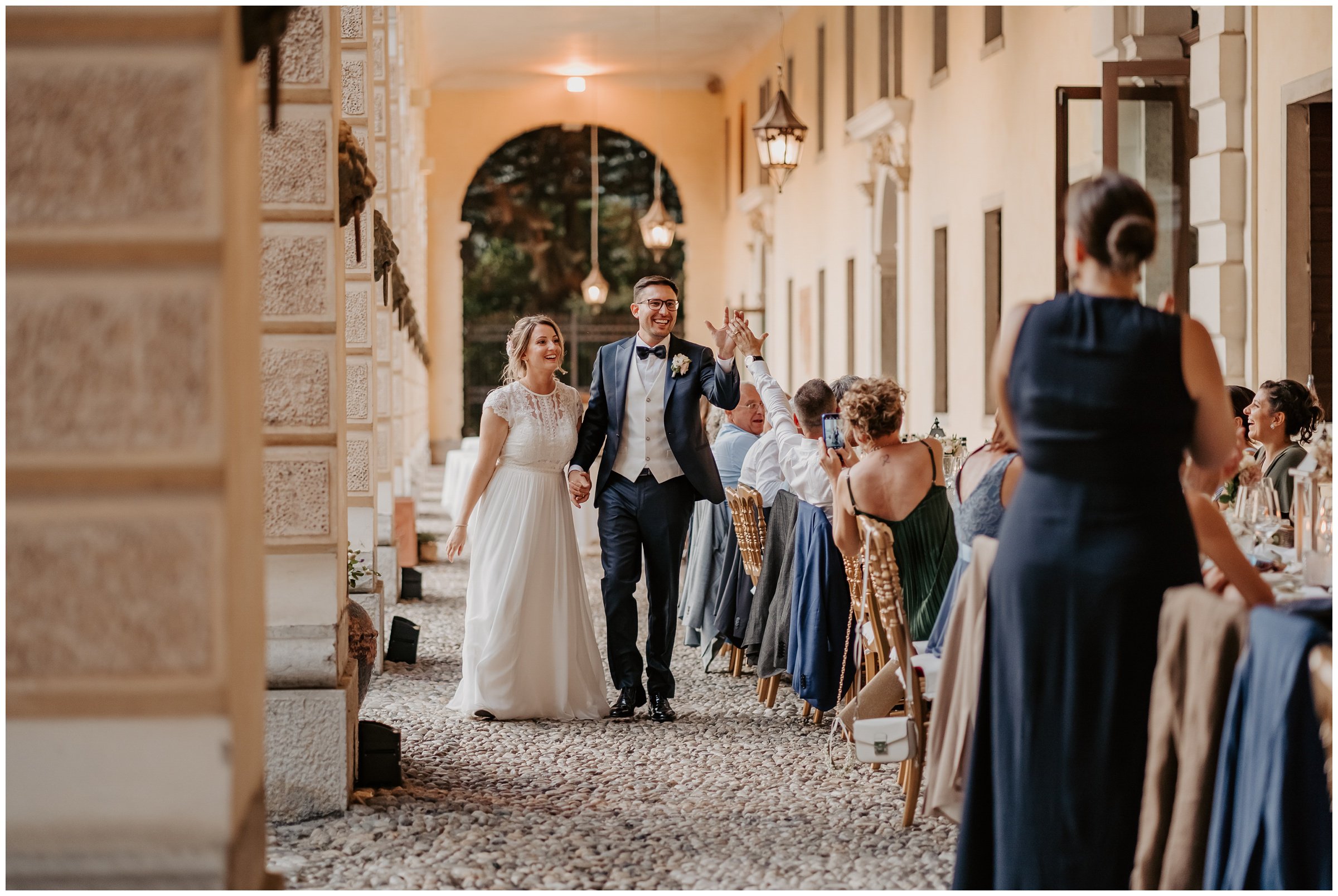 Matrimonio-villa-foscarini-cornaro-fotografo-matrimonio-treviso-fotografo-matrimonio-venezia-52.jpg