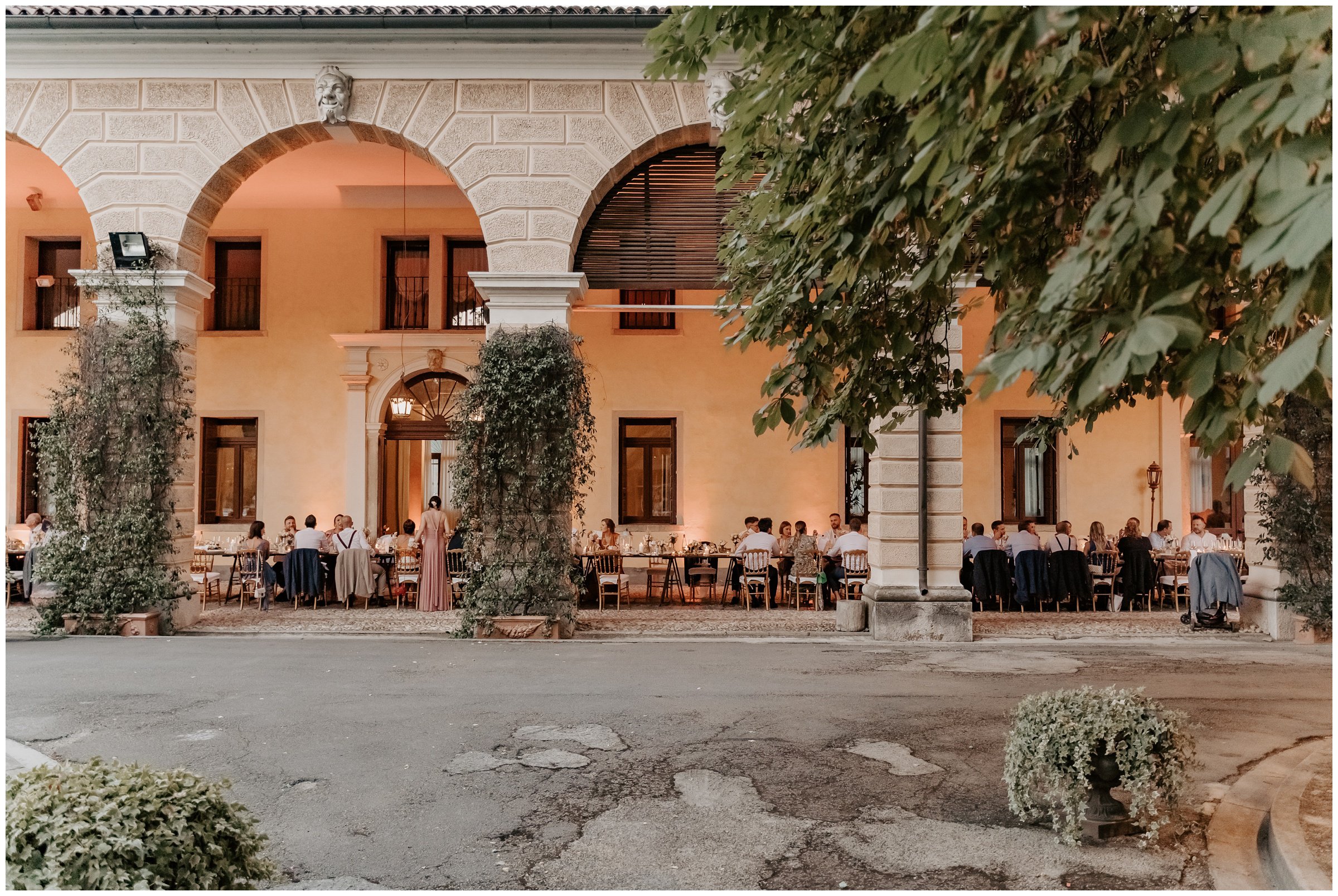 Matrimonio-villa-foscarini-cornaro-fotografo-matrimonio-treviso-fotografo-matrimonio-venezia-54.jpg