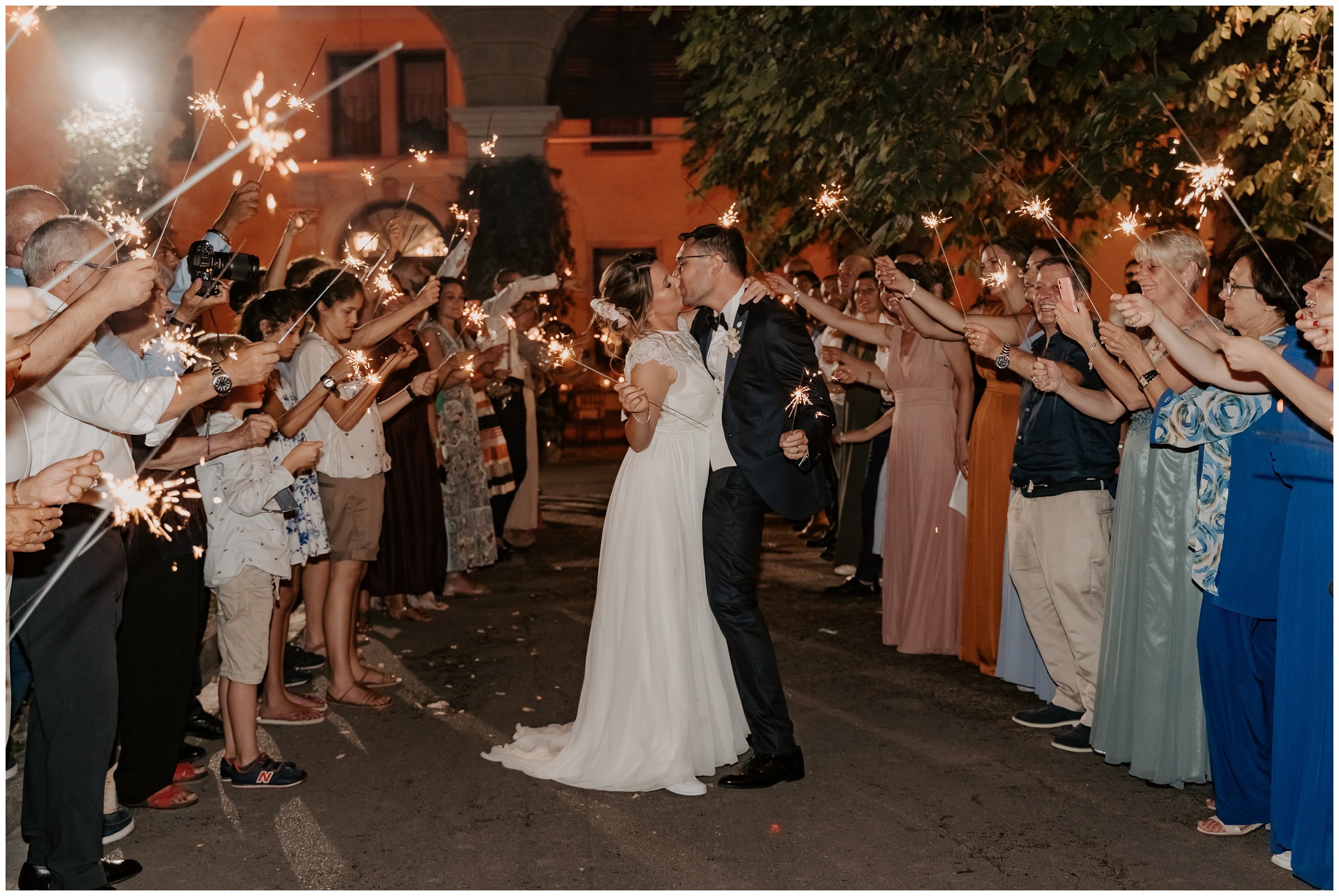 Matrimonio-villa-foscarini-cornaro-fotografo-matrimonio-treviso-fotografo-matrimonio-venezia-55.jpg