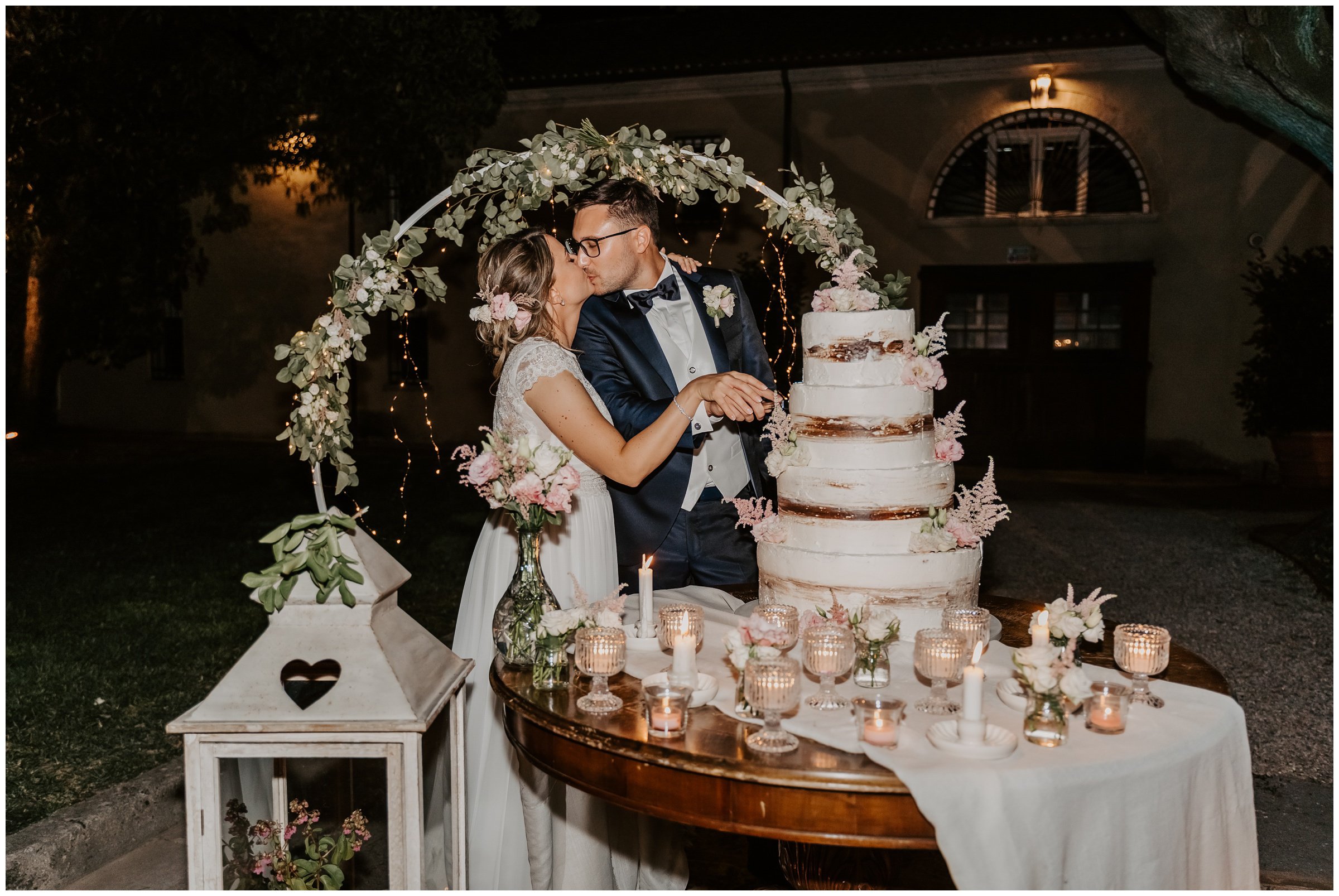 Matrimonio-villa-foscarini-cornaro-fotografo-matrimonio-treviso-fotografo-matrimonio-venezia-58.jpg