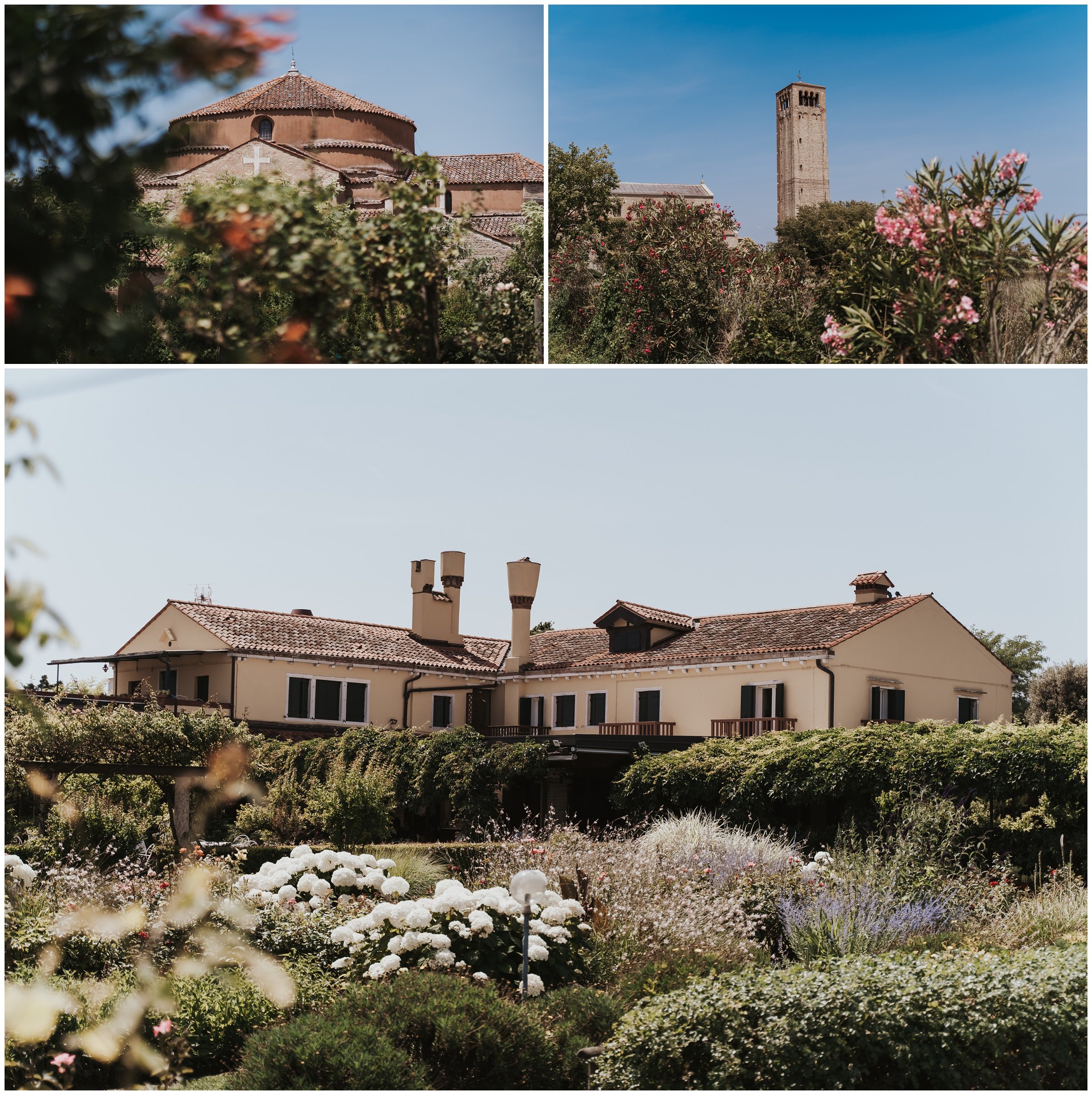 Matrimonio-locanda-cipriani-torcello-fotografo-matrimonio-treviso-fotografo-matrimonio-venezia_0043.jpg