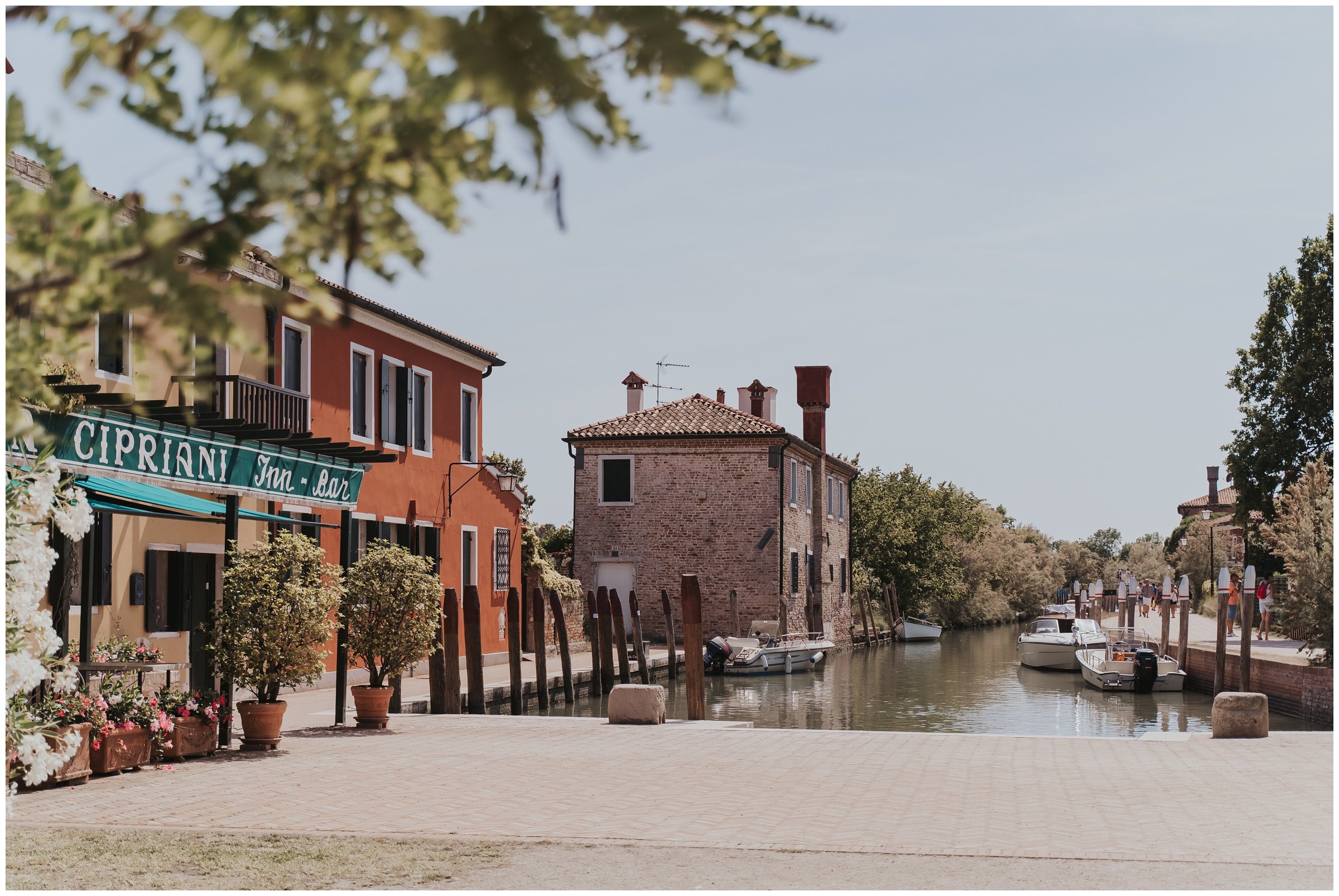 Matrimonio-locanda-cipriani-torcello-fotografo-matrimonio-treviso-fotografo-matrimonio-venezia_0045.jpg