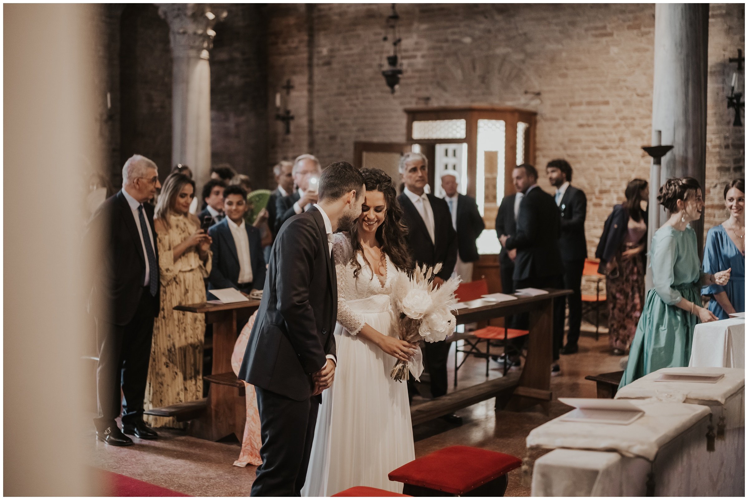 Matrimonio-locanda-cipriani-torcello-fotografo-matrimonio-treviso-fotografo-matrimonio-venezia_0054.jpg