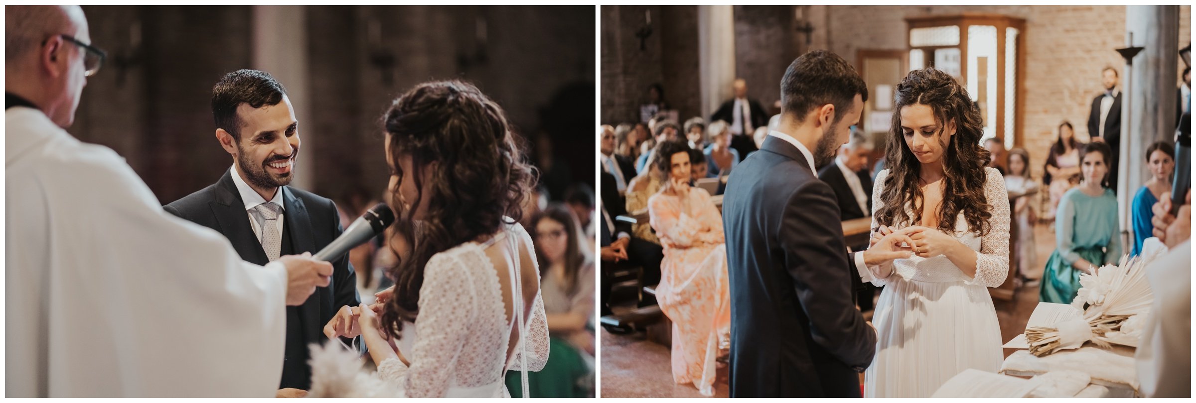 Matrimonio-locanda-cipriani-torcello-fotografo-matrimonio-treviso-fotografo-matrimonio-venezia_0059.jpg