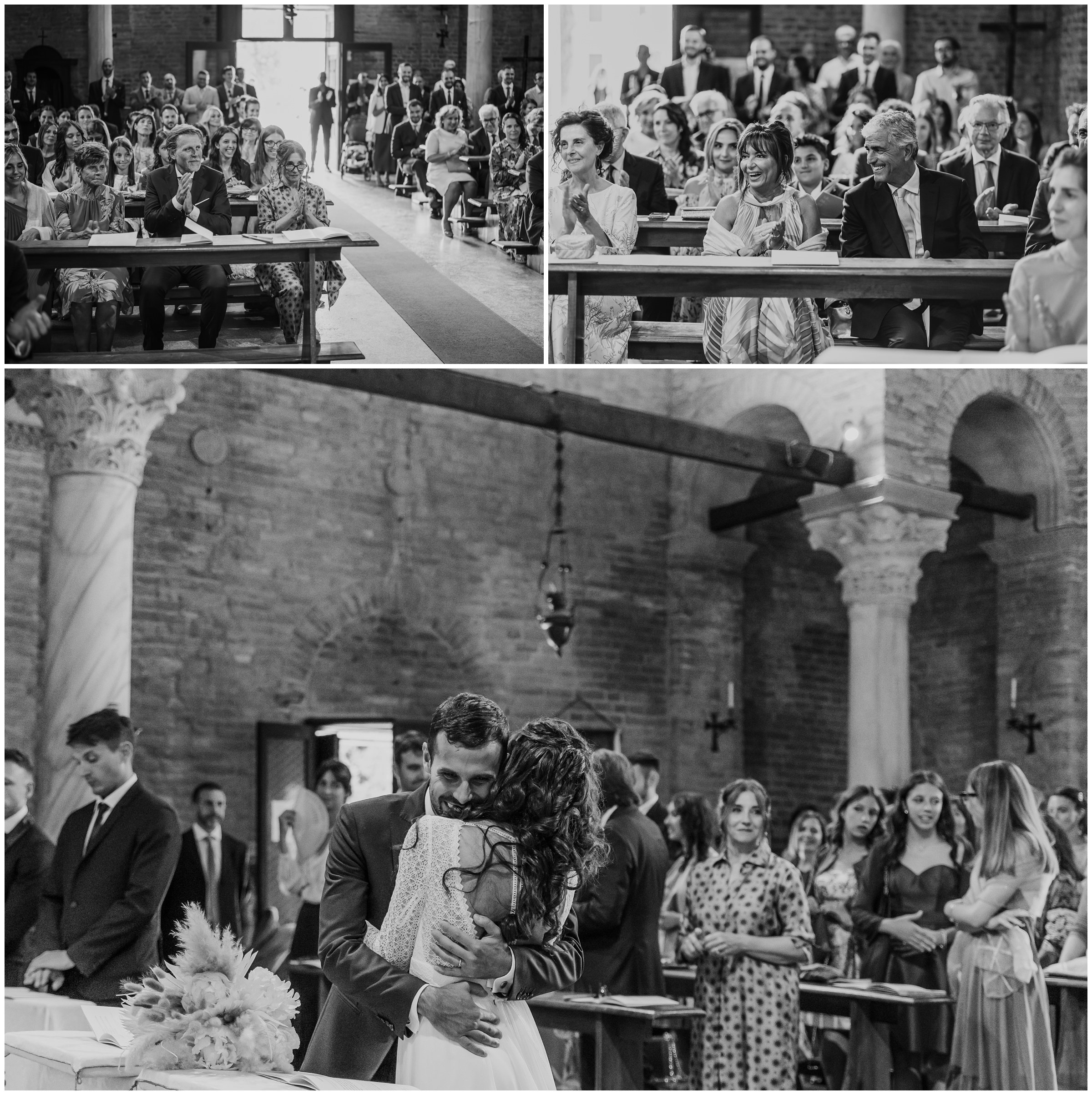 Matrimonio-locanda-cipriani-torcello-fotografo-matrimonio-treviso-fotografo-matrimonio-venezia_0060.jpg