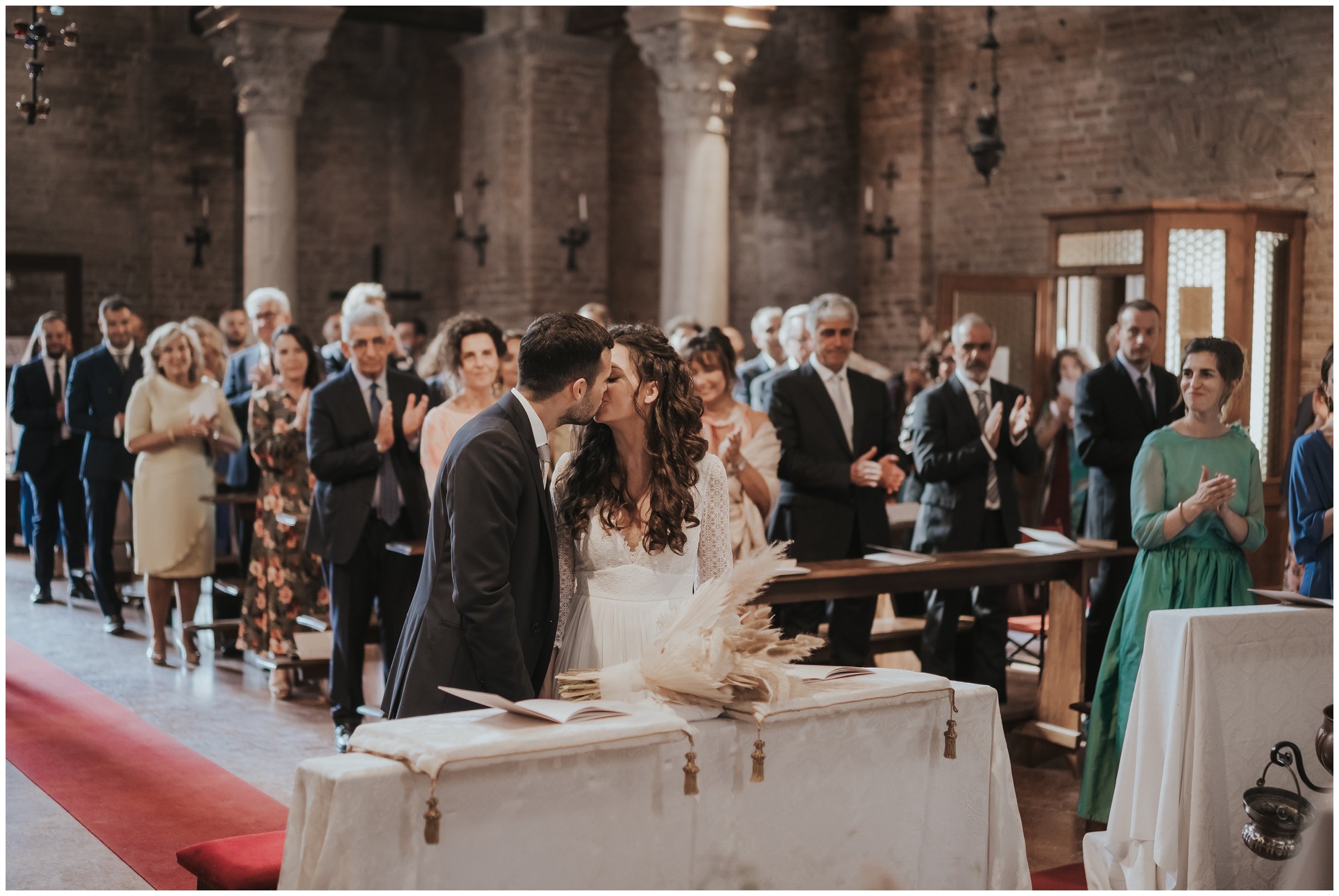 Matrimonio-locanda-cipriani-torcello-fotografo-matrimonio-treviso-fotografo-matrimonio-venezia_0061.jpg