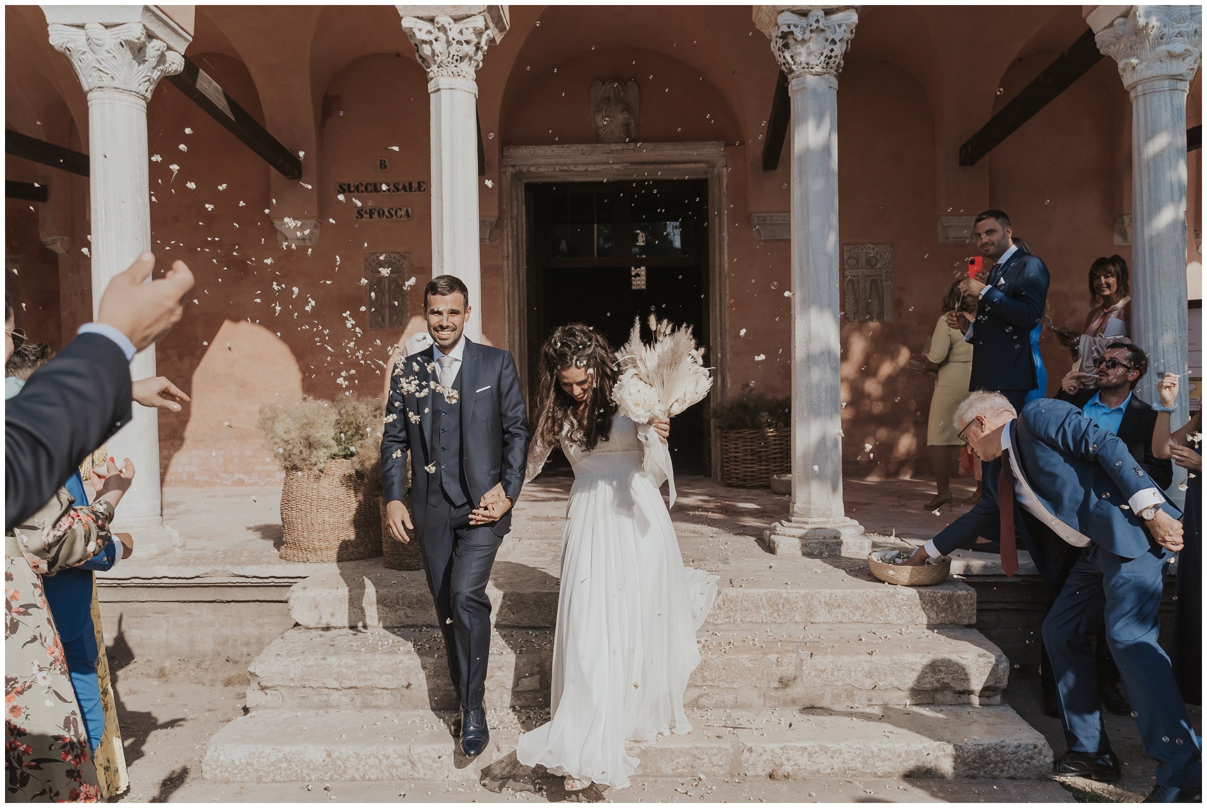 Matrimonio-locanda-cipriani-torcello-fotografo-matrimonio-treviso-fotografo-matrimonio-venezia_0063.jpg