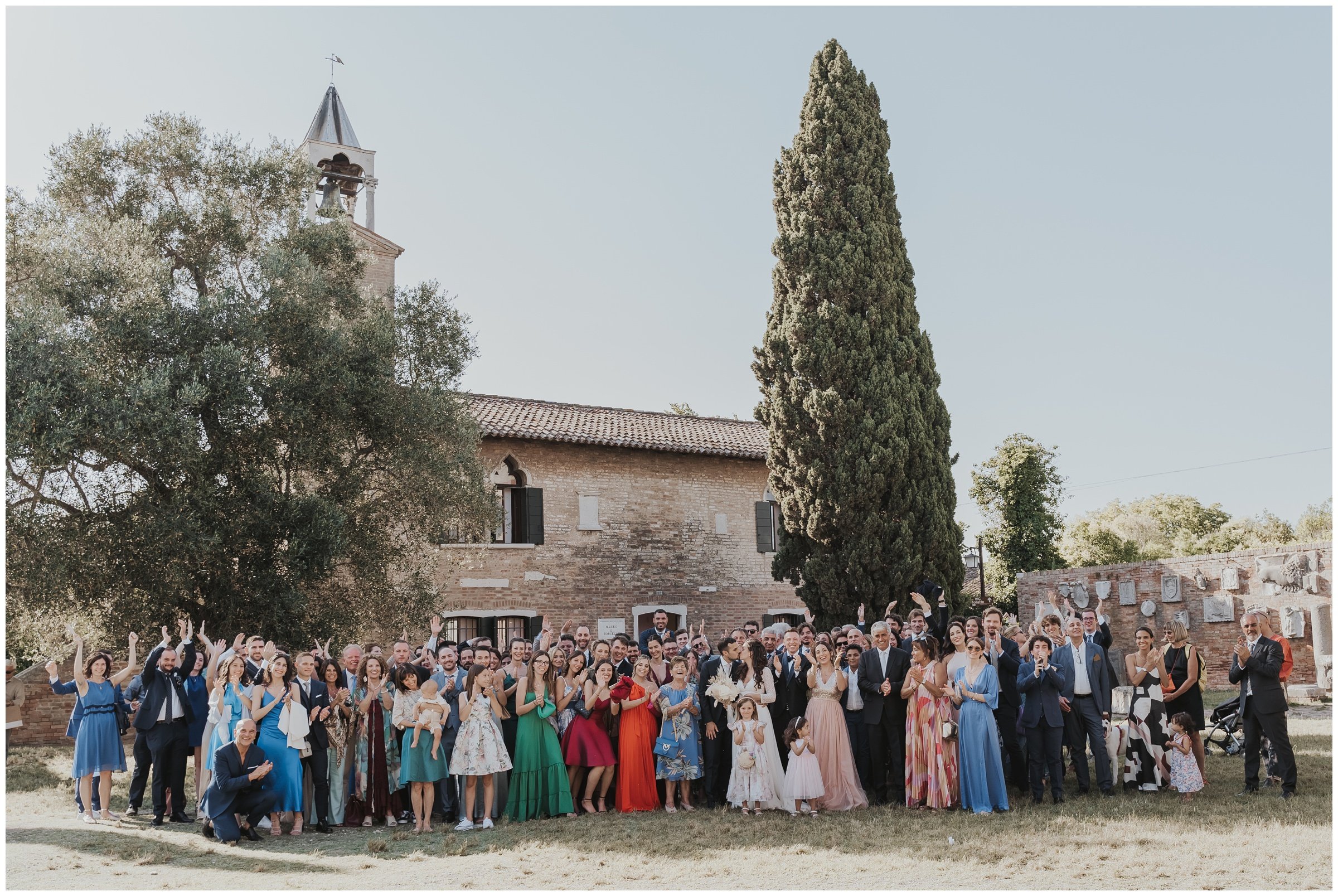 Matrimonio-locanda-cipriani-torcello-fotografo-matrimonio-treviso-fotografo-matrimonio-venezia_0064.jpg