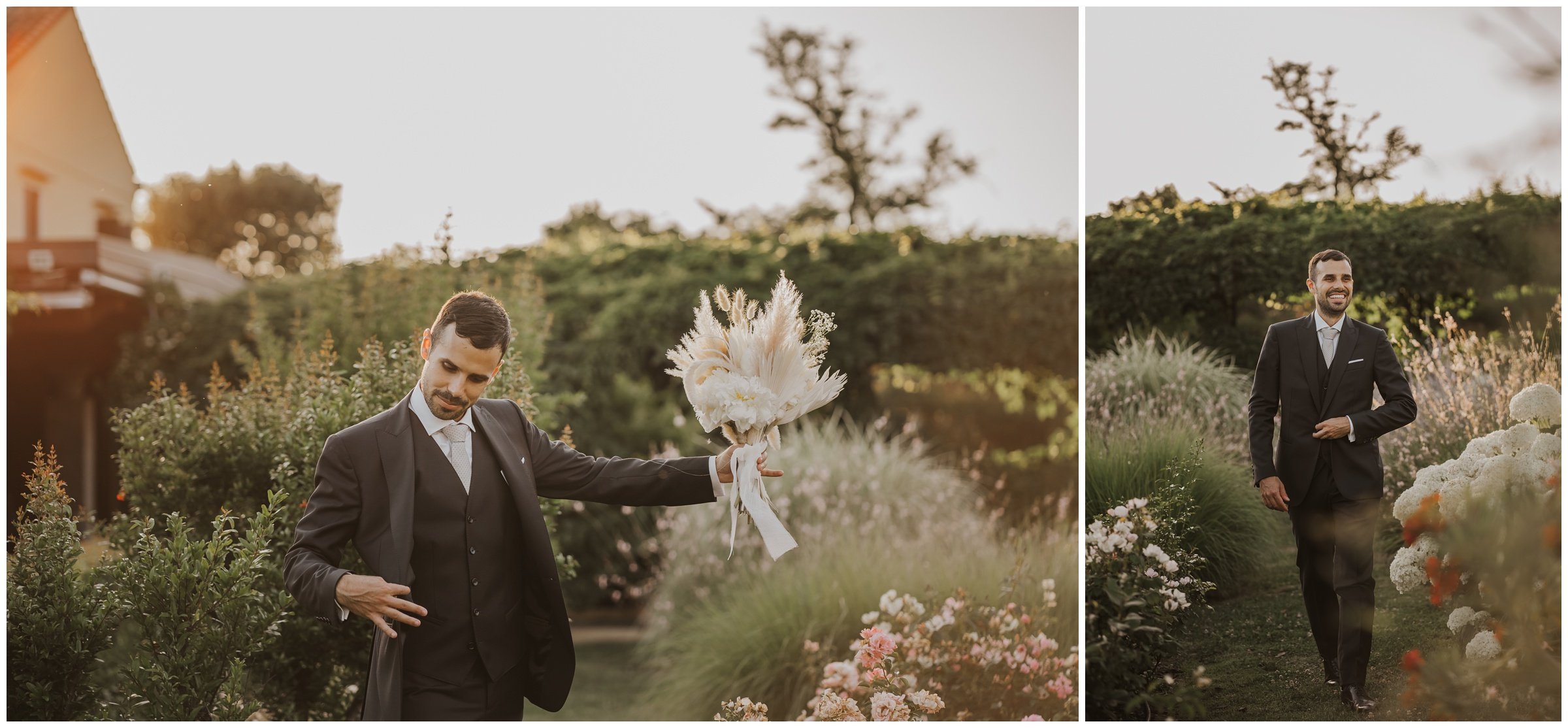 Matrimonio-locanda-cipriani-torcello-fotografo-matrimonio-treviso-fotografo-matrimonio-venezia_0069.jpg