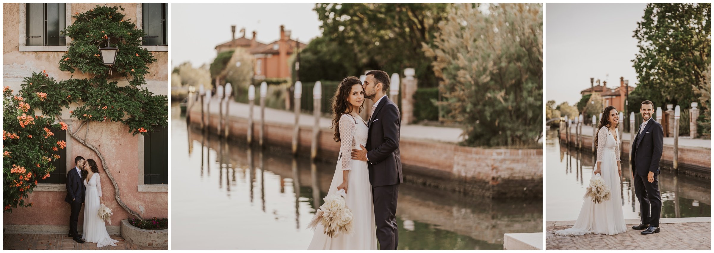 Matrimonio-locanda-cipriani-torcello-fotografo-matrimonio-treviso-fotografo-matrimonio-venezia_0074.jpg