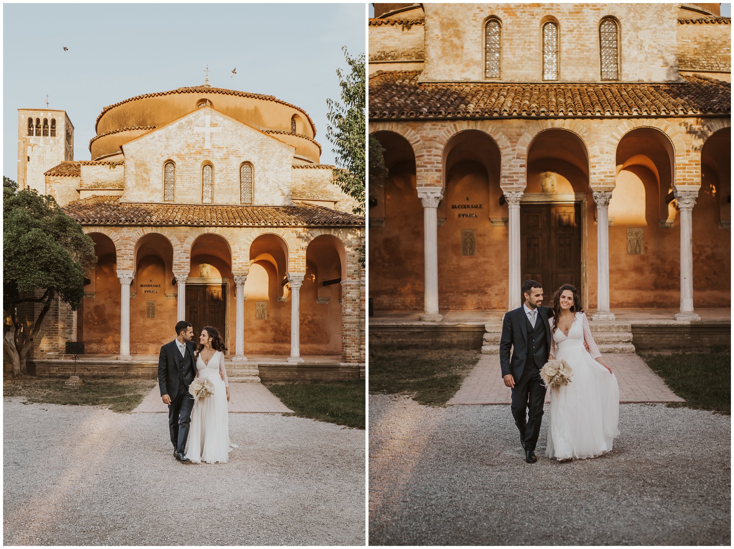 Matrimonio-locanda-cipriani-torcello-fotografo-matrimonio-treviso-fotografo-matrimonio-venezia_0076.jpg