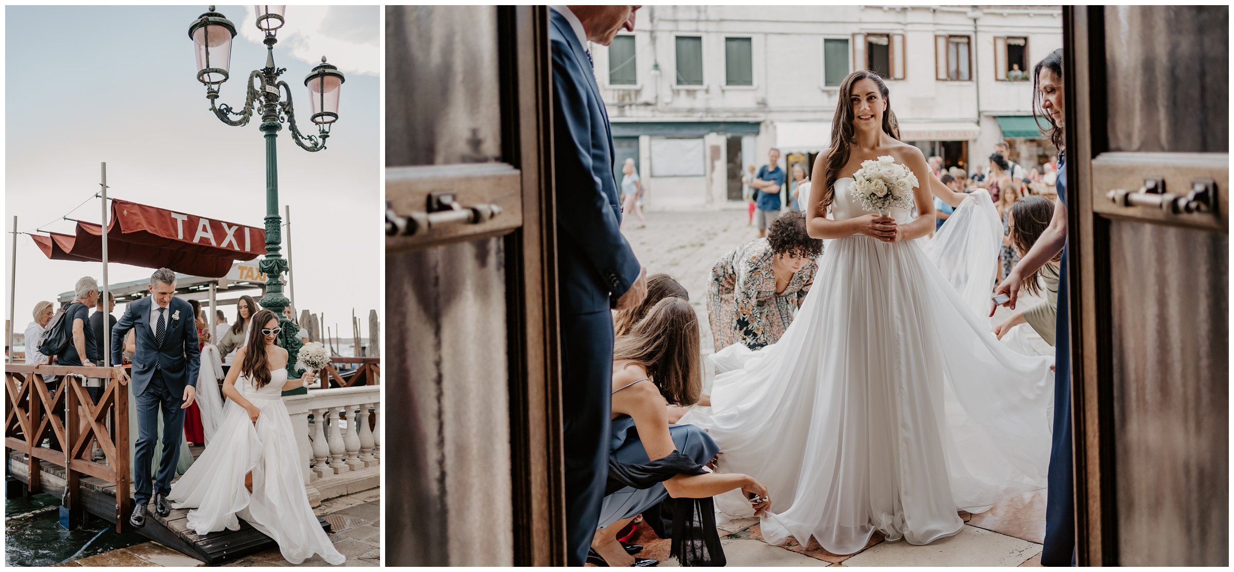 Matrimonio-san-servolo-fotografo-matrimonio-treviso-fotografo-matrimonio-venezia_0099.jpg
