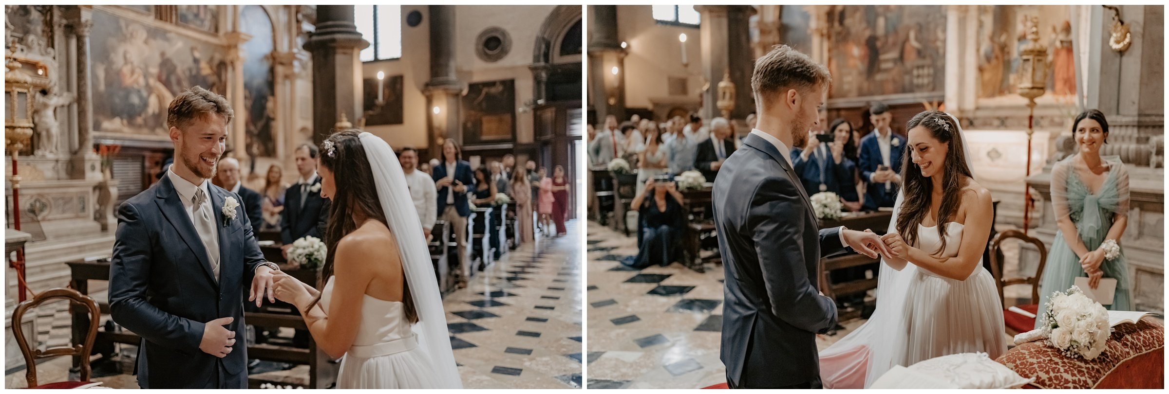 Matrimonio-san-servolo-fotografo-matrimonio-treviso-fotografo-matrimonio-venezia_0111.jpg