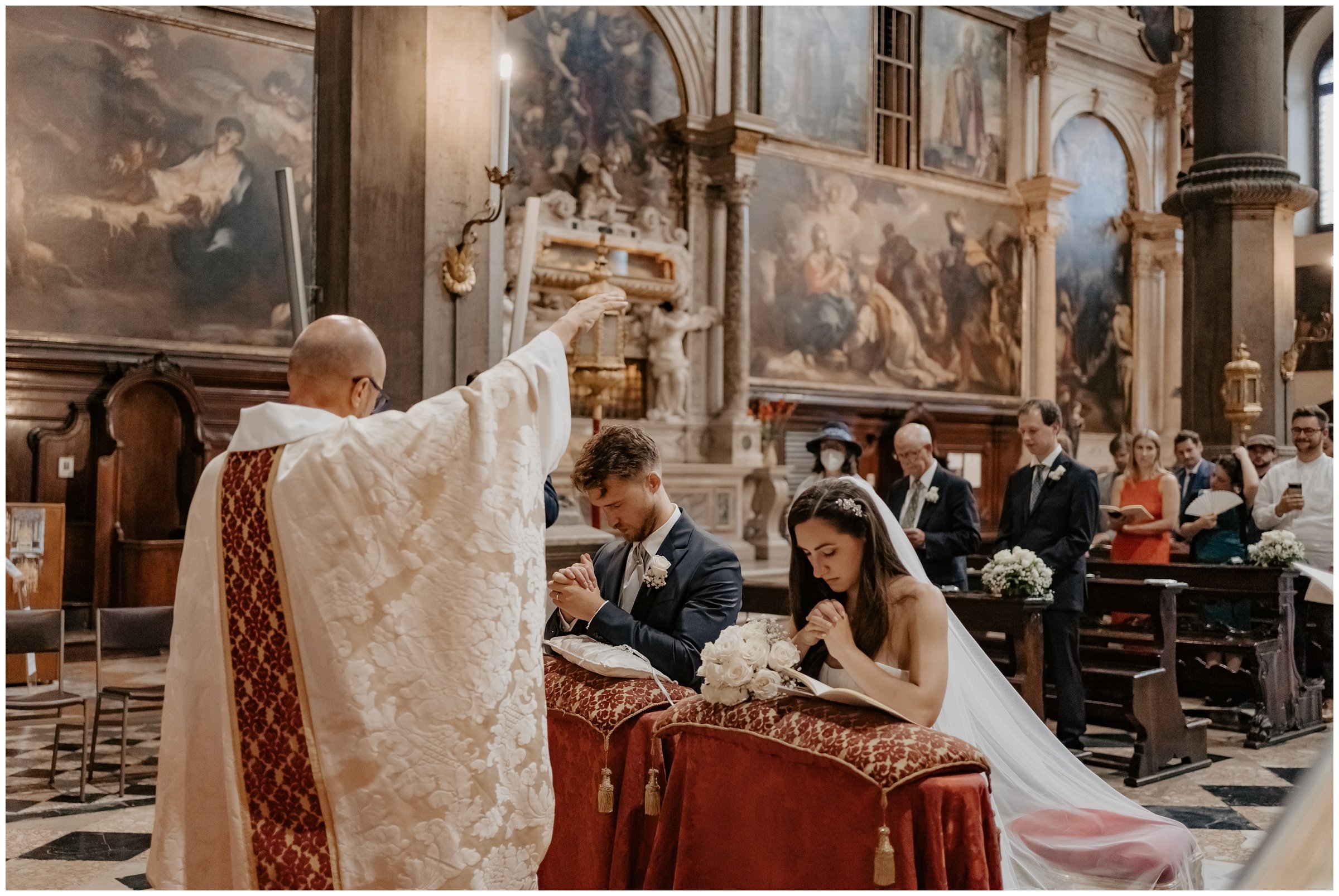 Matrimonio-san-servolo-fotografo-matrimonio-treviso-fotografo-matrimonio-venezia_0112.jpg
