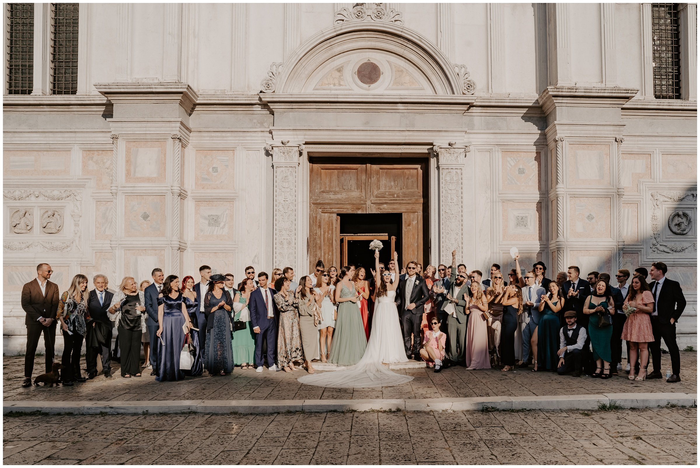 Matrimonio-san-servolo-fotografo-matrimonio-treviso-fotografo-matrimonio-venezia_0117.jpg
