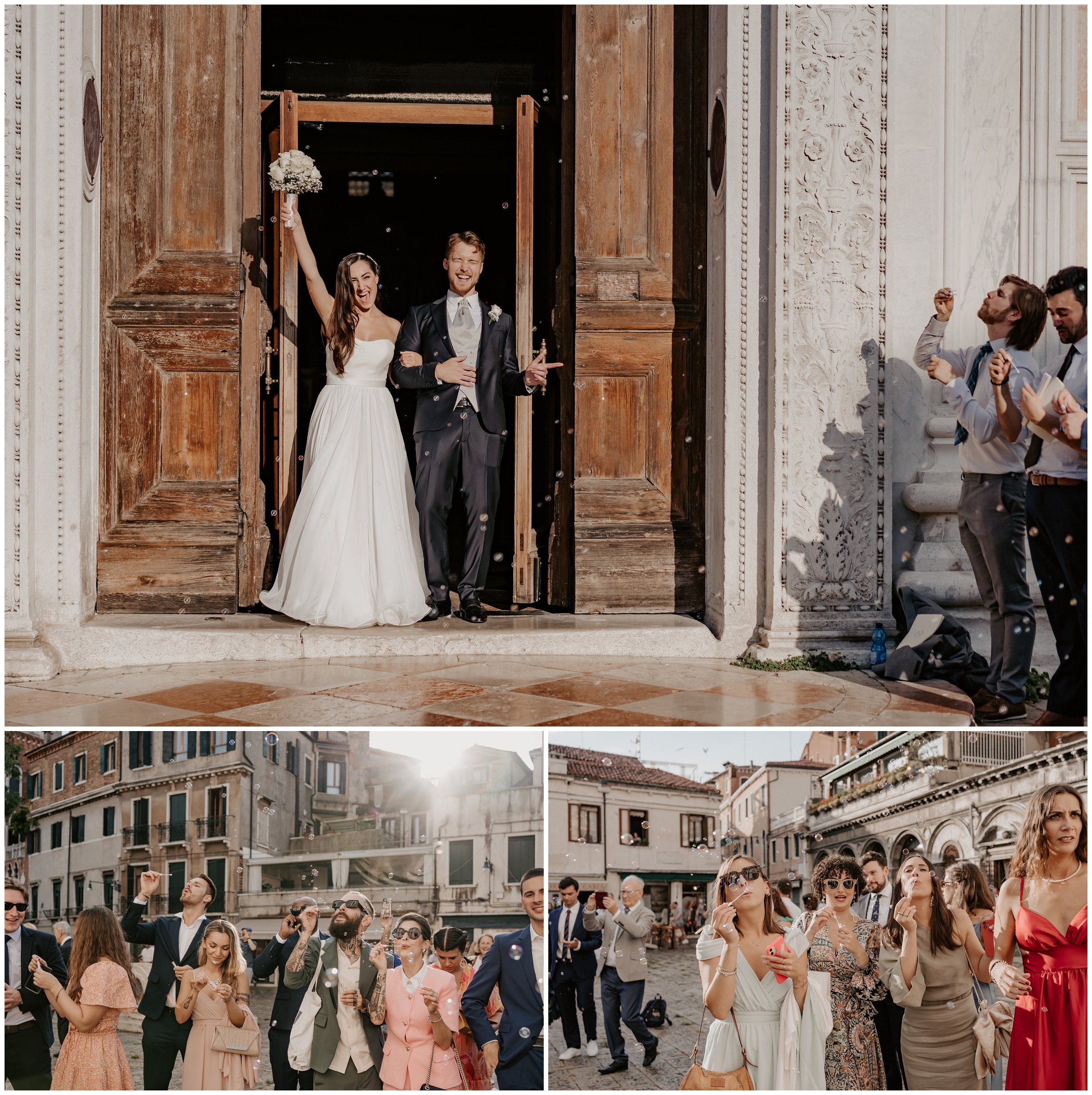 Matrimonio-san-servolo-fotografo-matrimonio-treviso-fotografo-matrimonio-venezia_0116.jpg