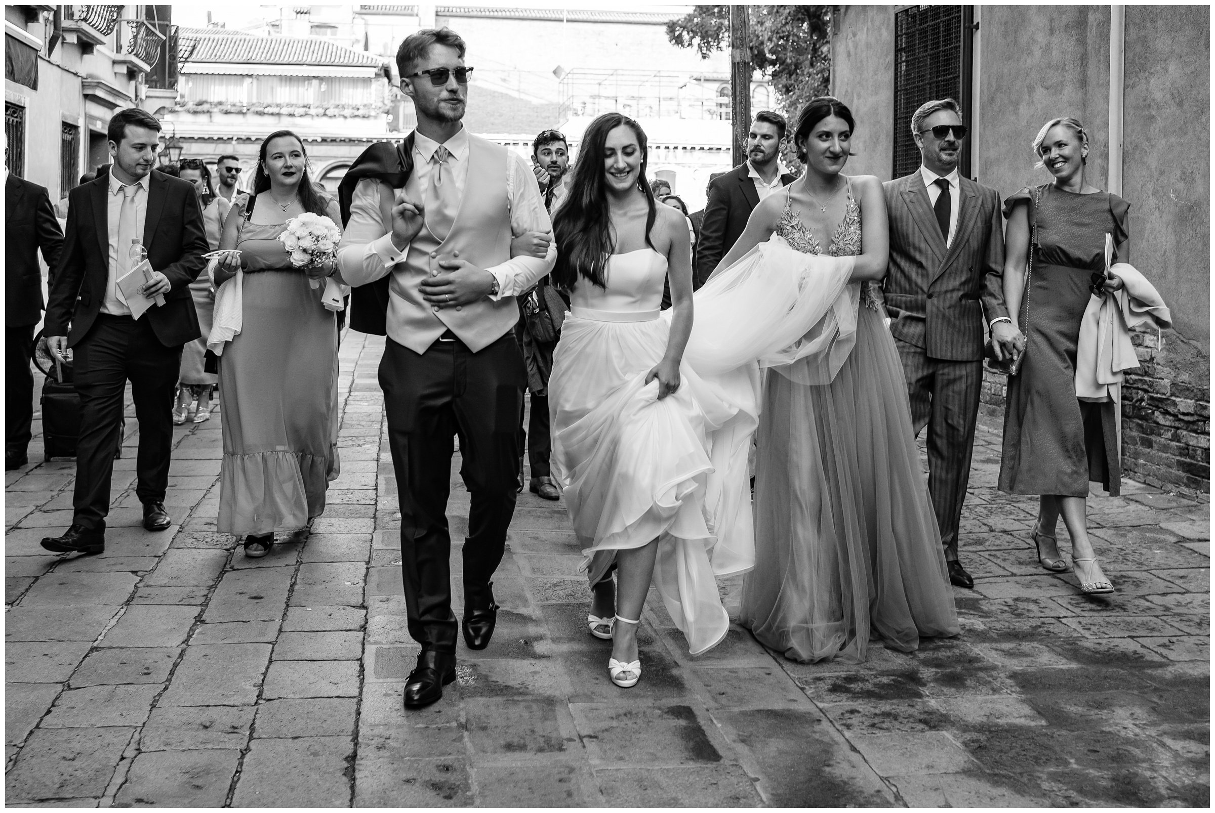 Matrimonio-san-servolo-fotografo-matrimonio-treviso-fotografo-matrimonio-venezia_0118.jpg