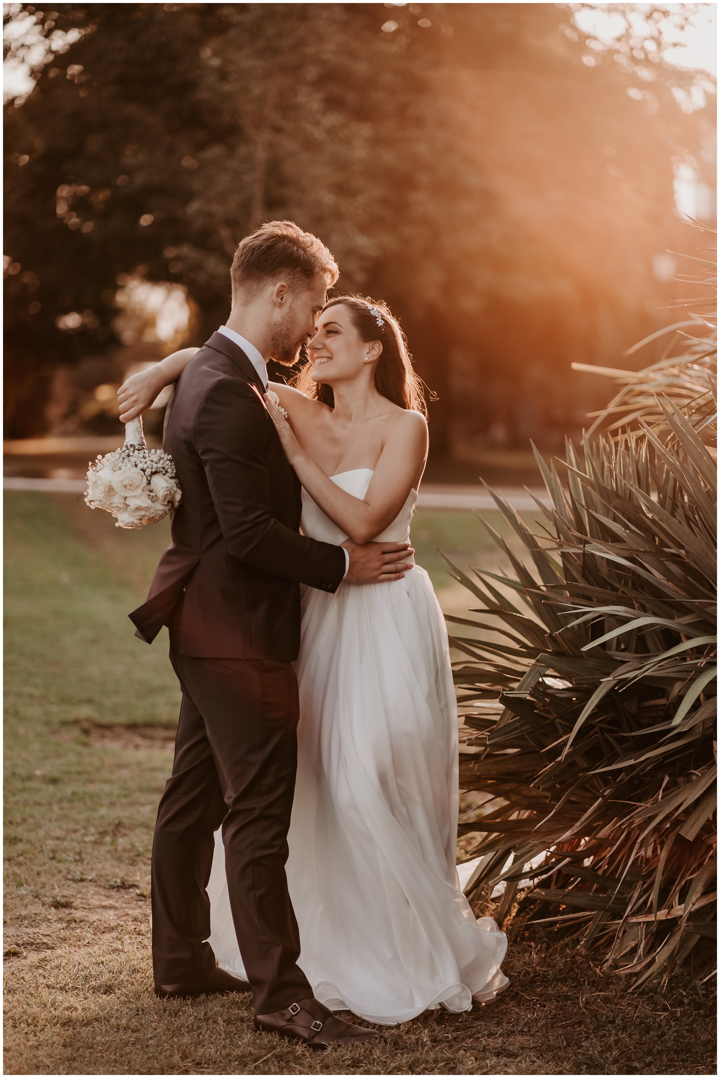 Matrimonio-san-servolo-fotografo-matrimonio-treviso-fotografo-matrimonio-venezia_0128.jpg